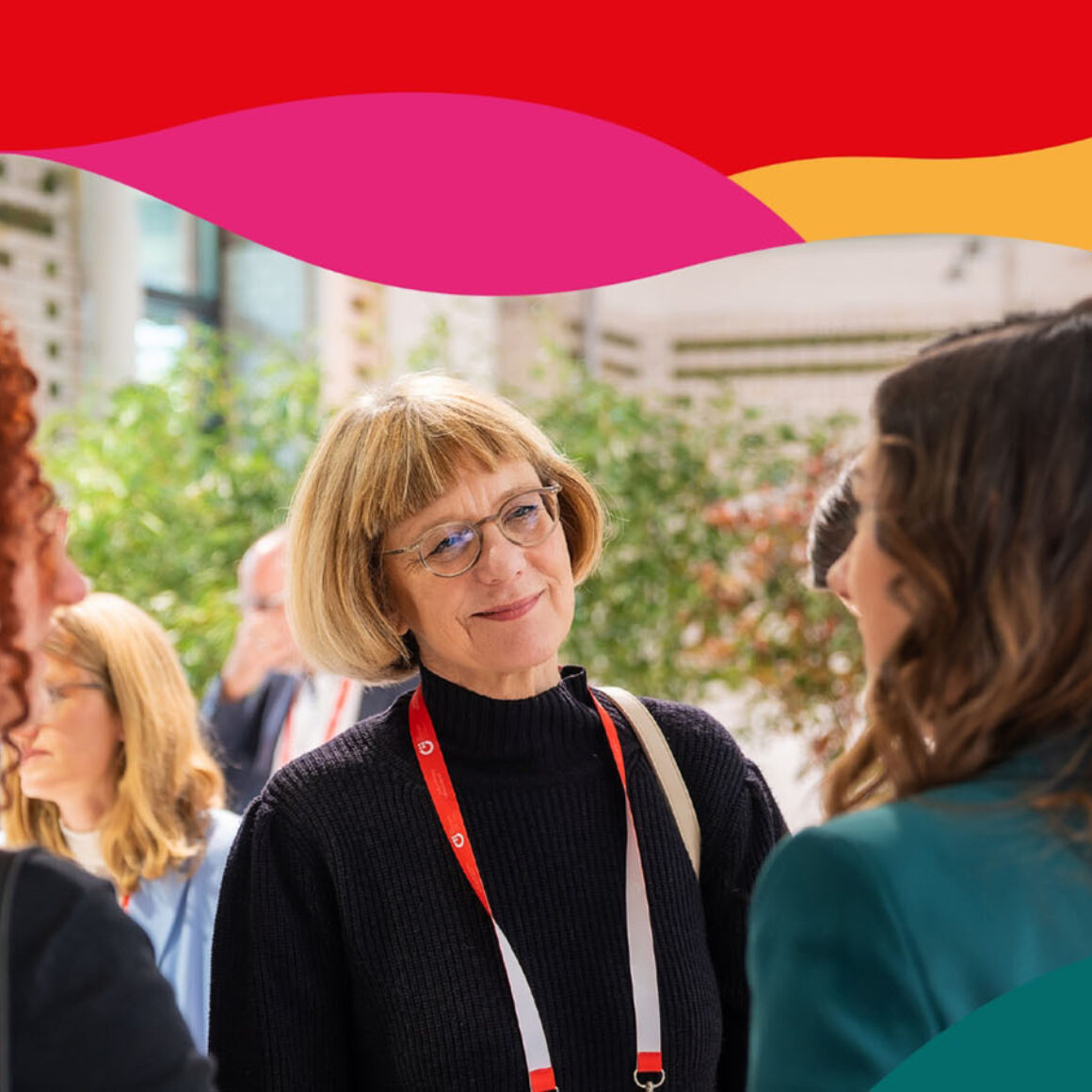 Titelbild Frauen Zukunft Mittelstand 2025 1820x910