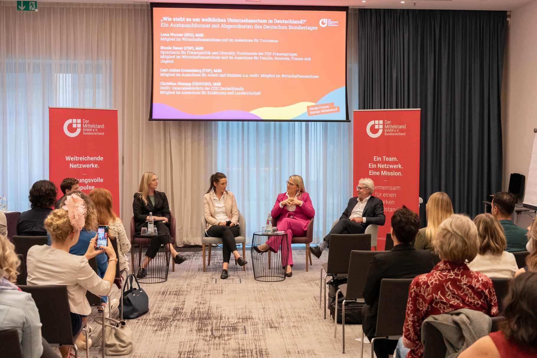 Offenes Austauschformat