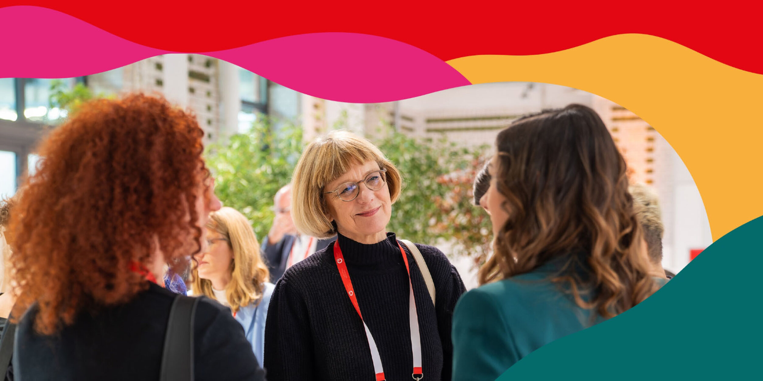 Titelbild Frauen Zukunft Mittelstand 2025 1820x910