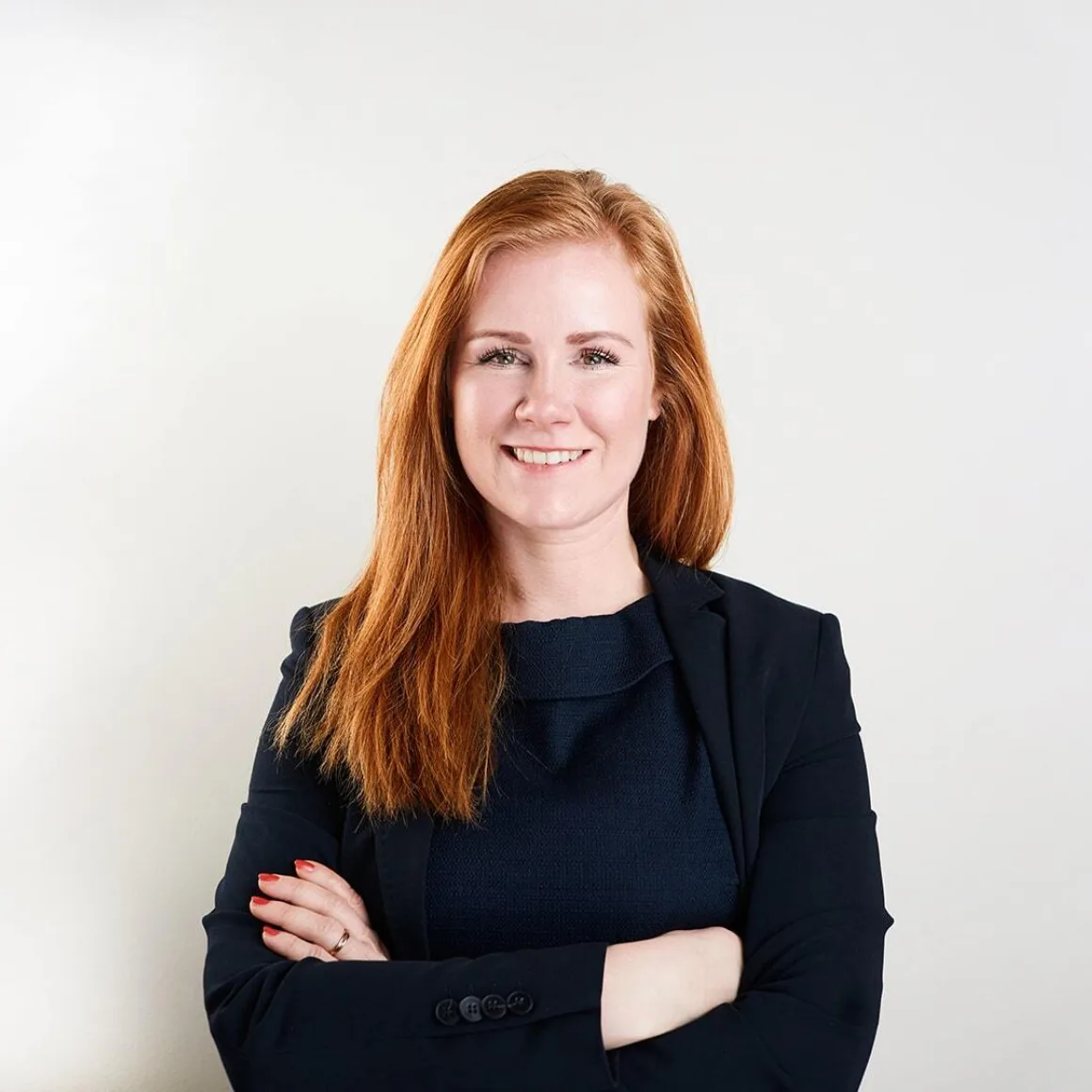 Dr. Anke Skopec
