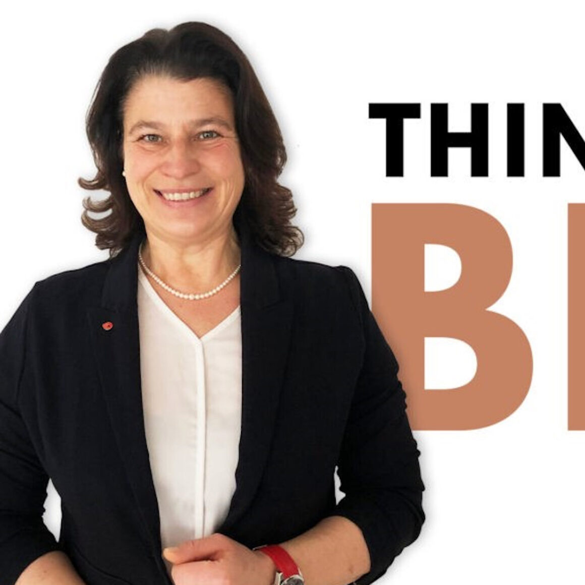 Claudia Schubert-Otto