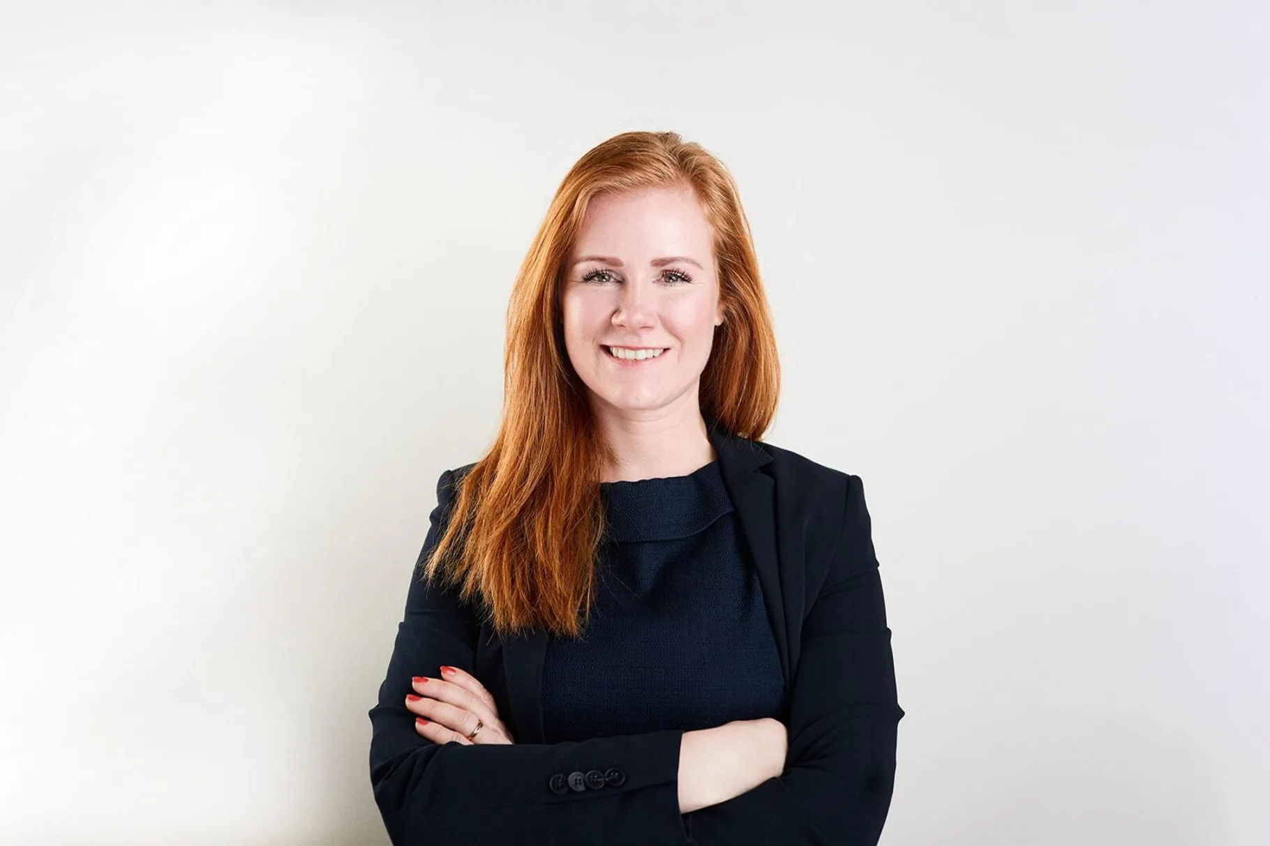 Dr. Anke Skopec