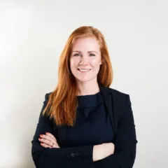 Dr. Anke Skopec