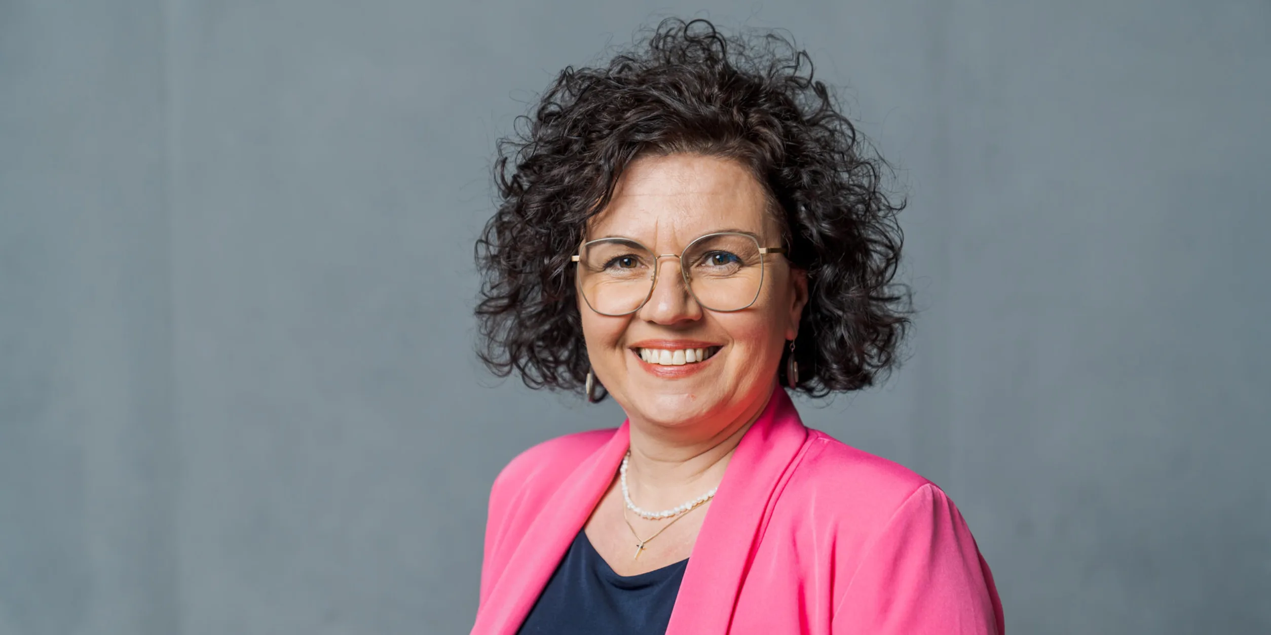 Heidi Schwarz