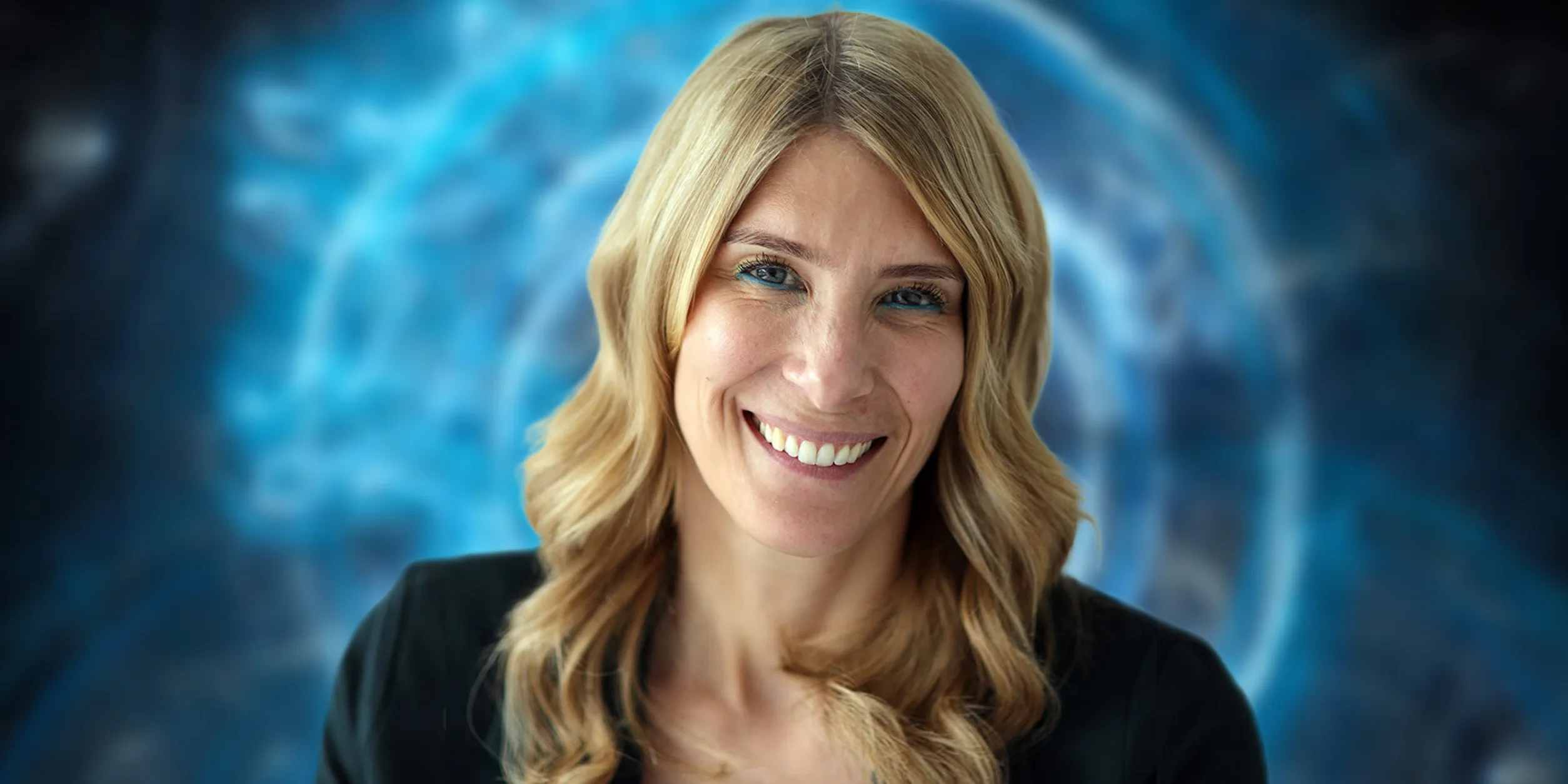 Julia Zimmermann