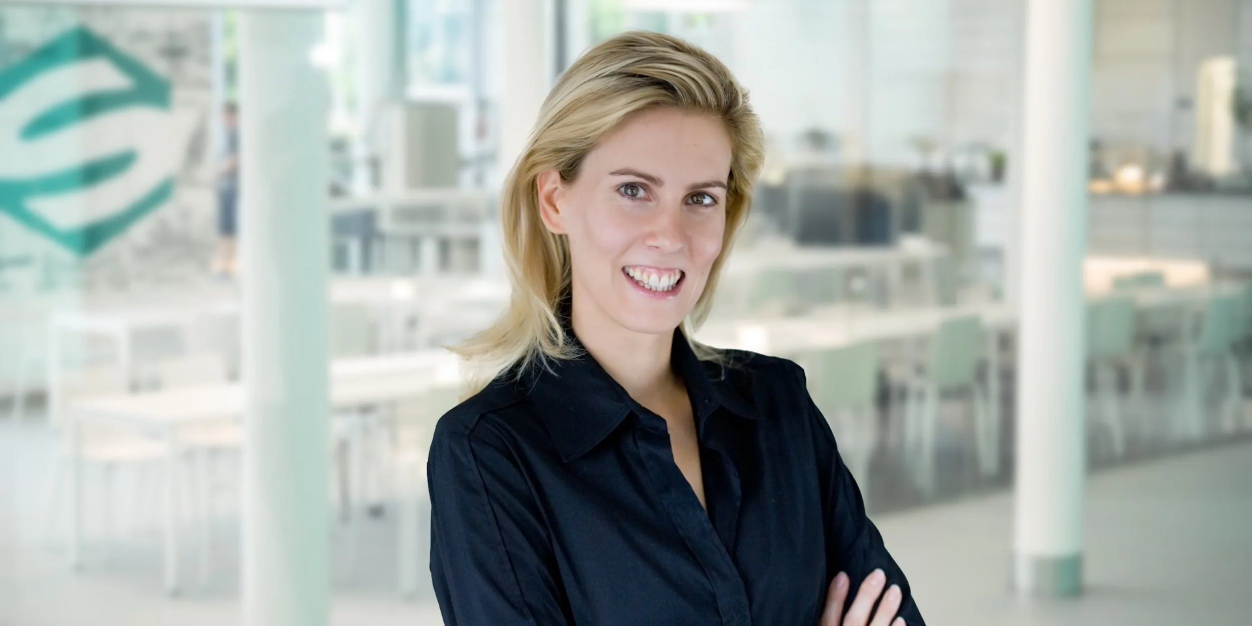 Constanze Oschmann