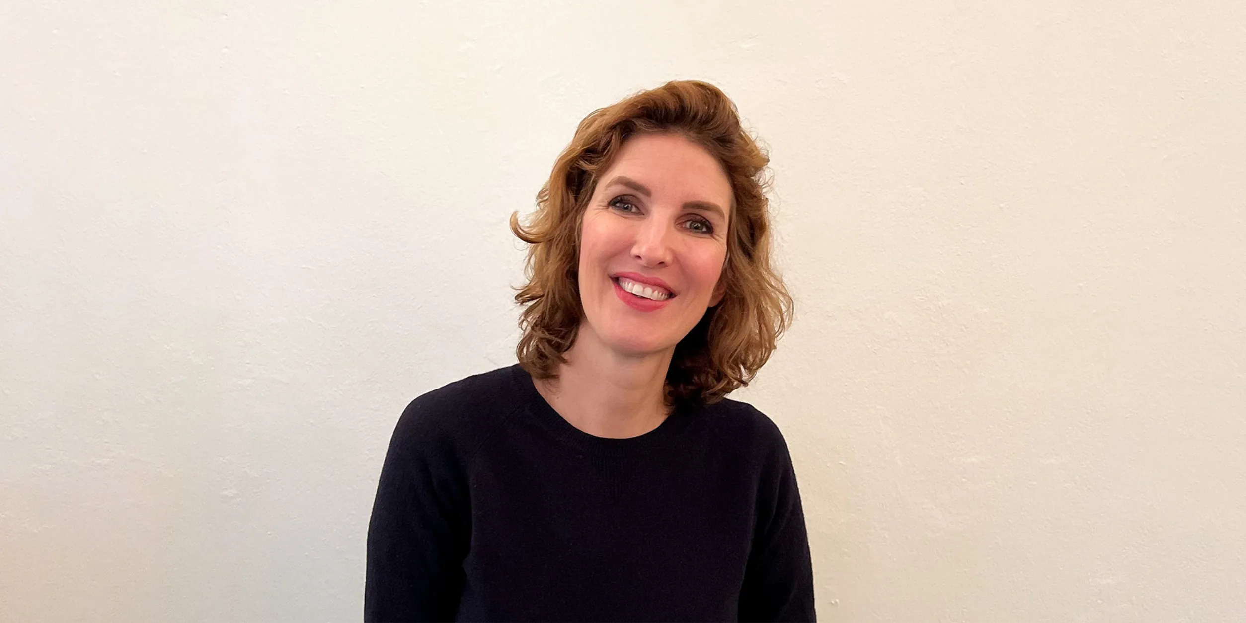 Juliane Hüppe