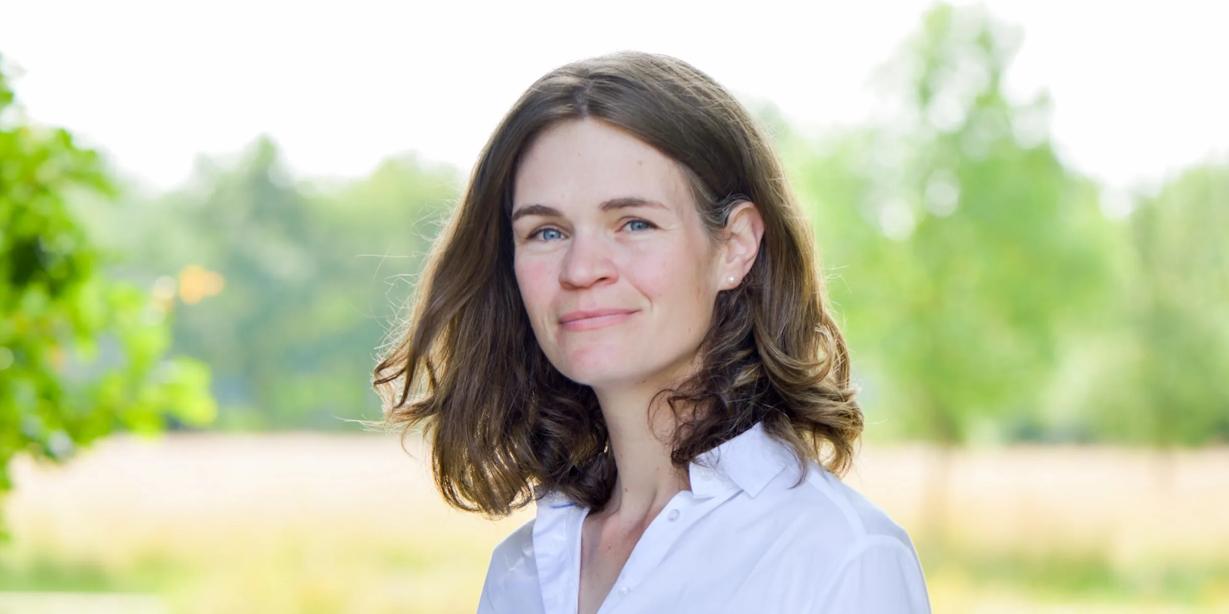 Lisa Drögemeier