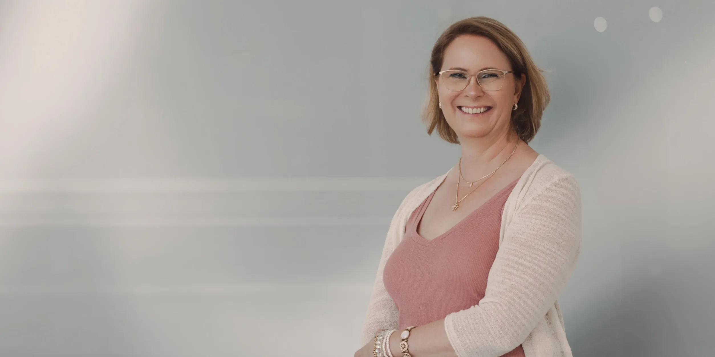 Beate C. Klingler