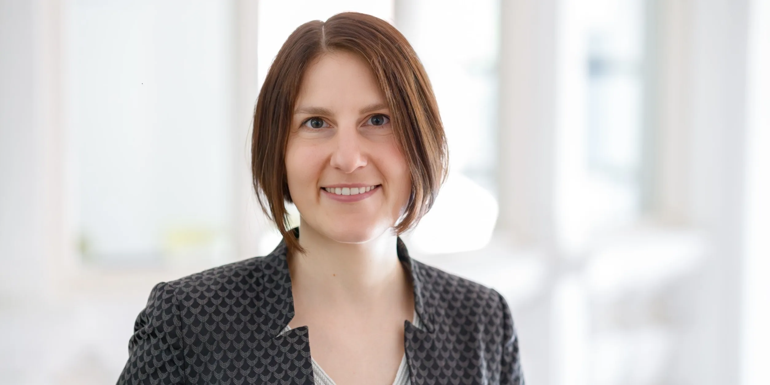 Annette Näher