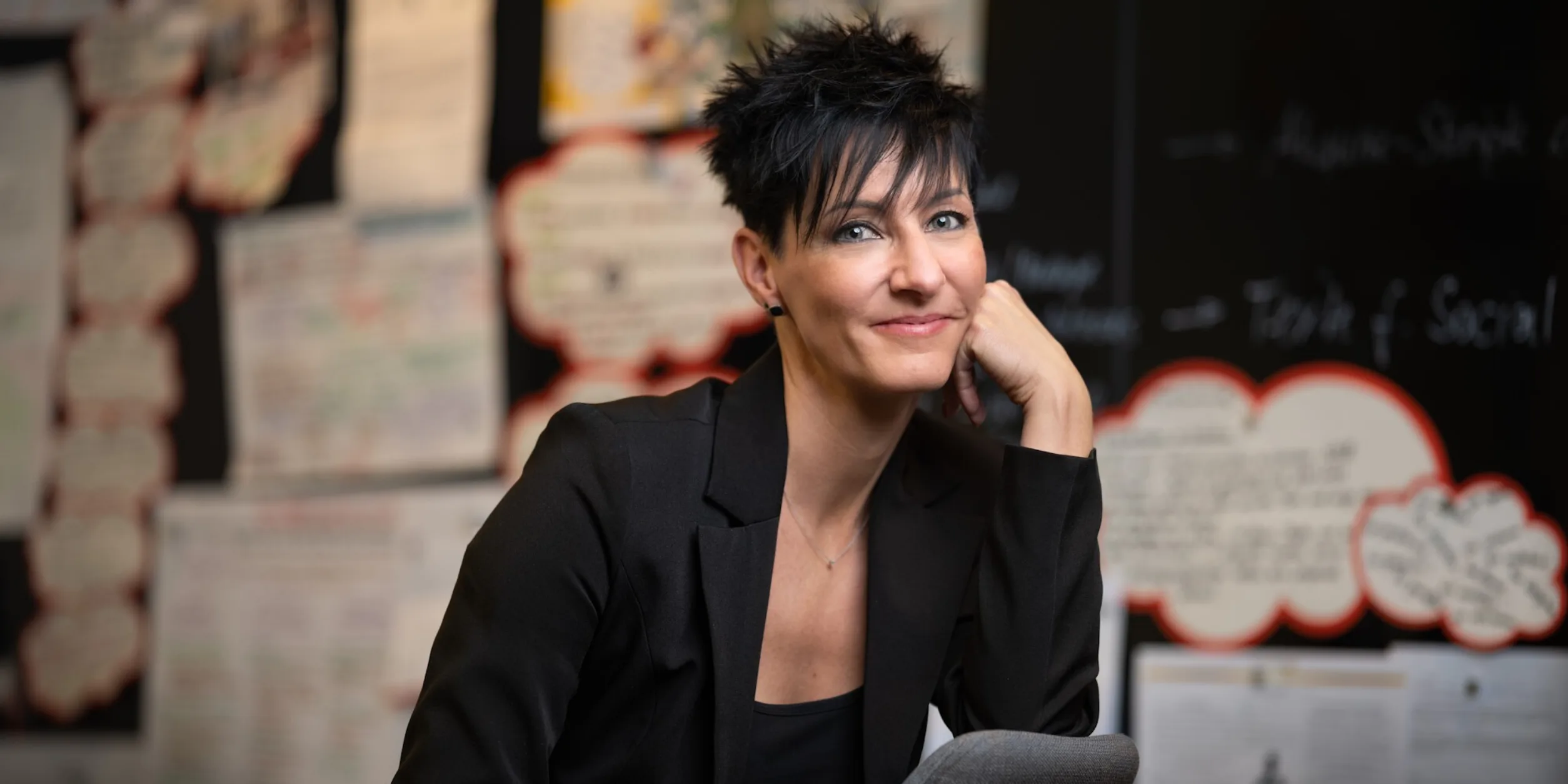 Anke Franzke