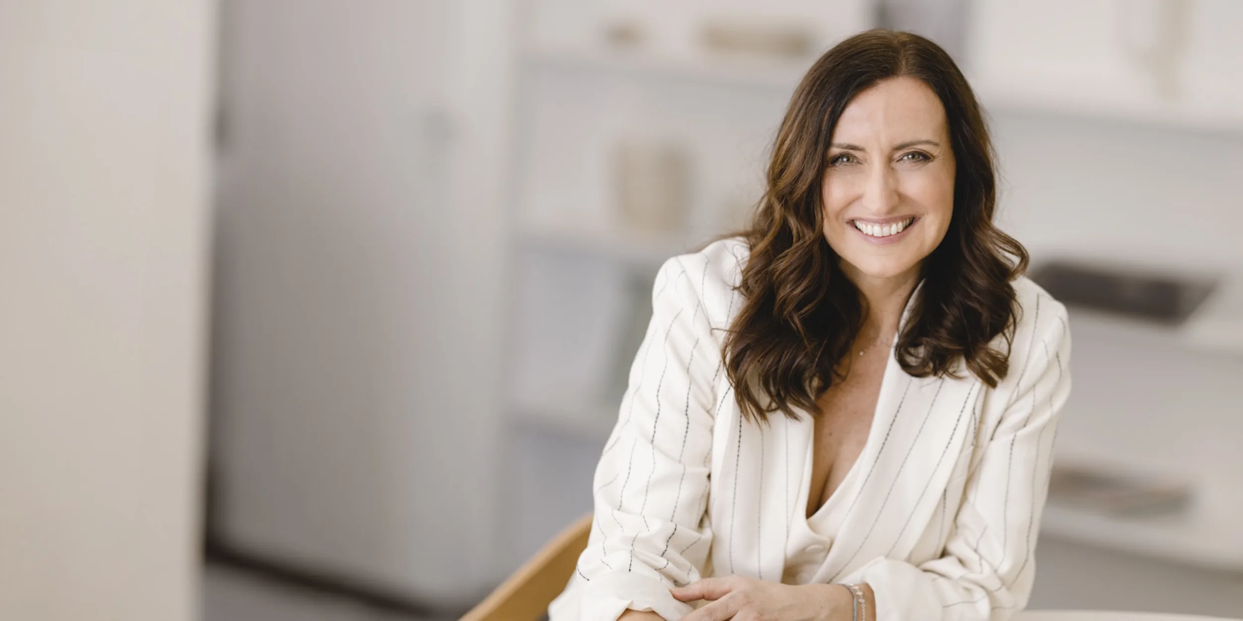 Heike Meinhardt