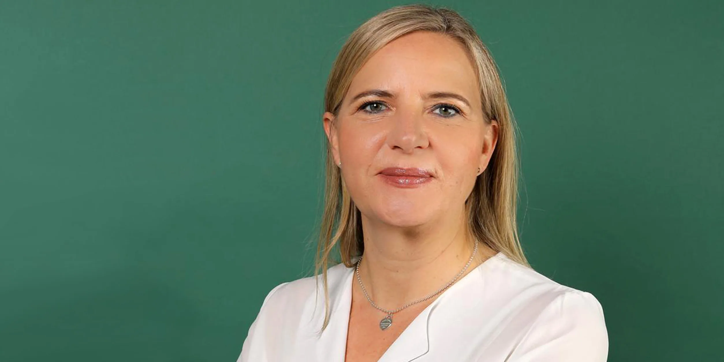 Dagmar Ziegler