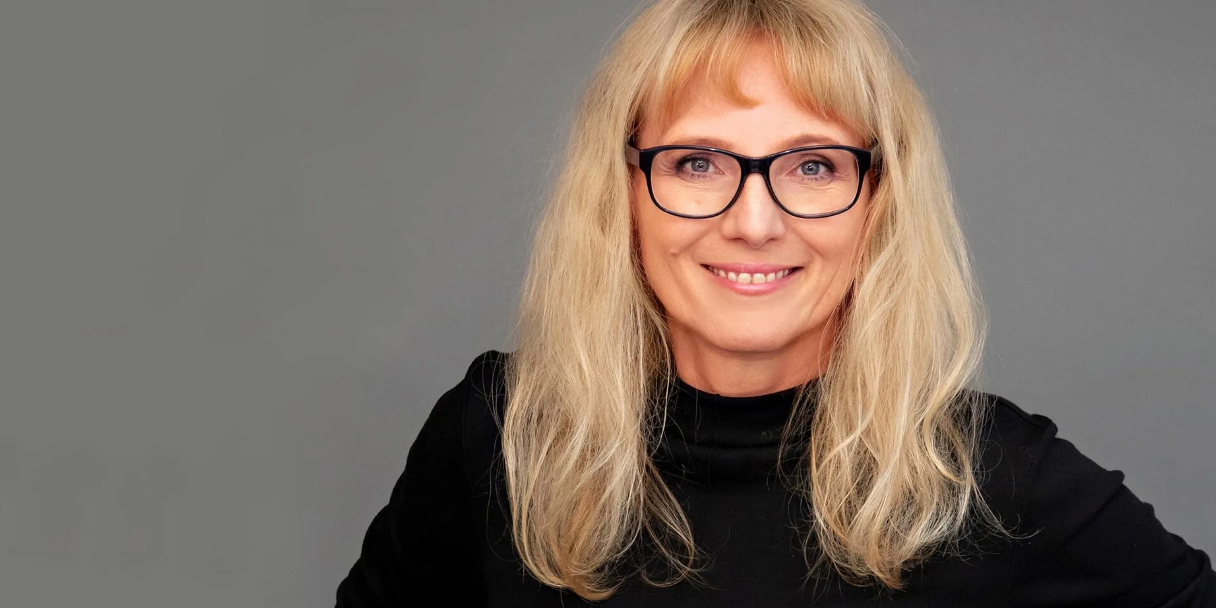 Pia Tischer
