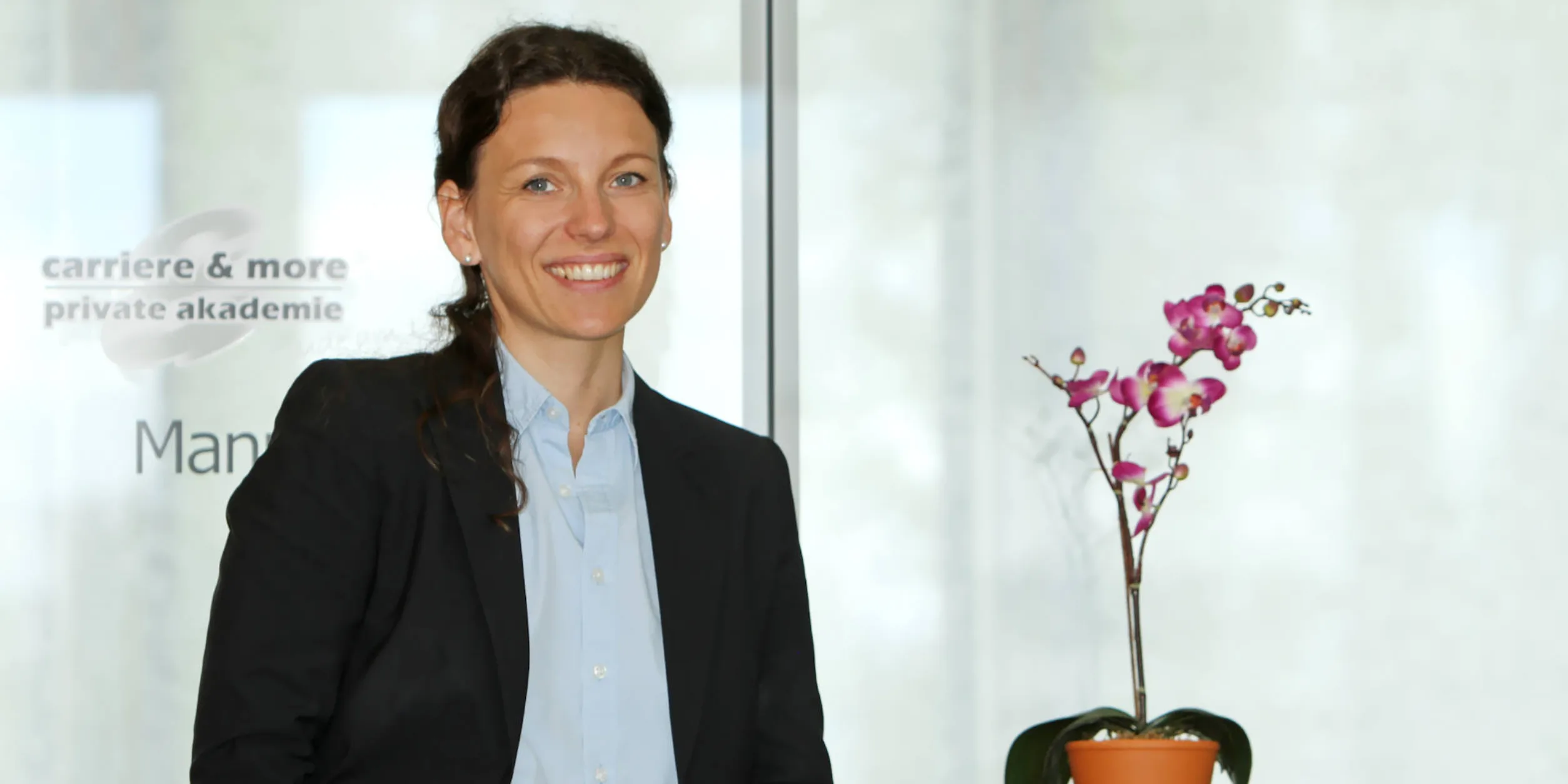 Simone Stargardt