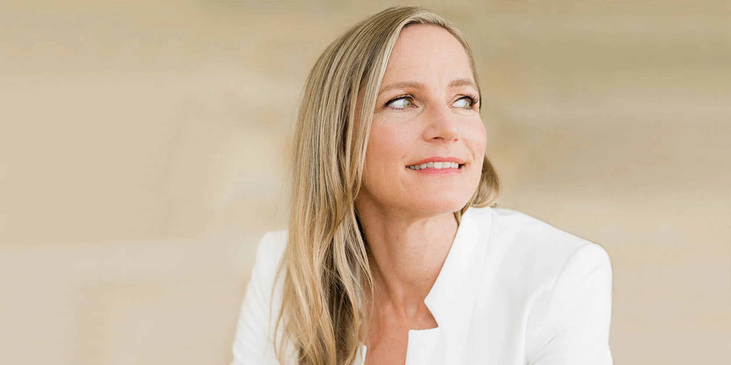 Sonja Sulzmaier