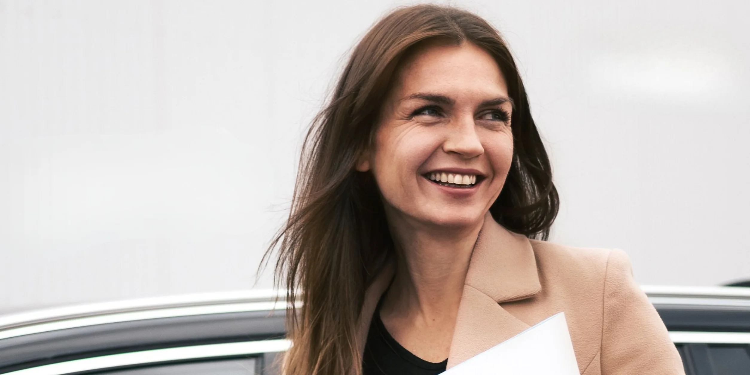 Tanja Bremkes