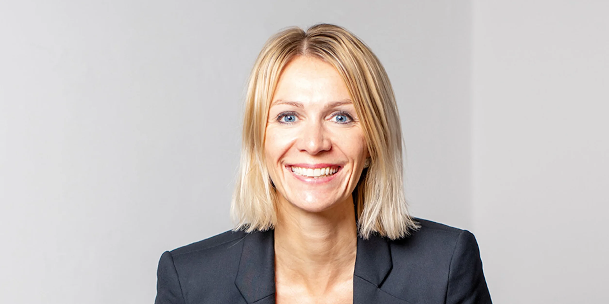 Tanja Riemann