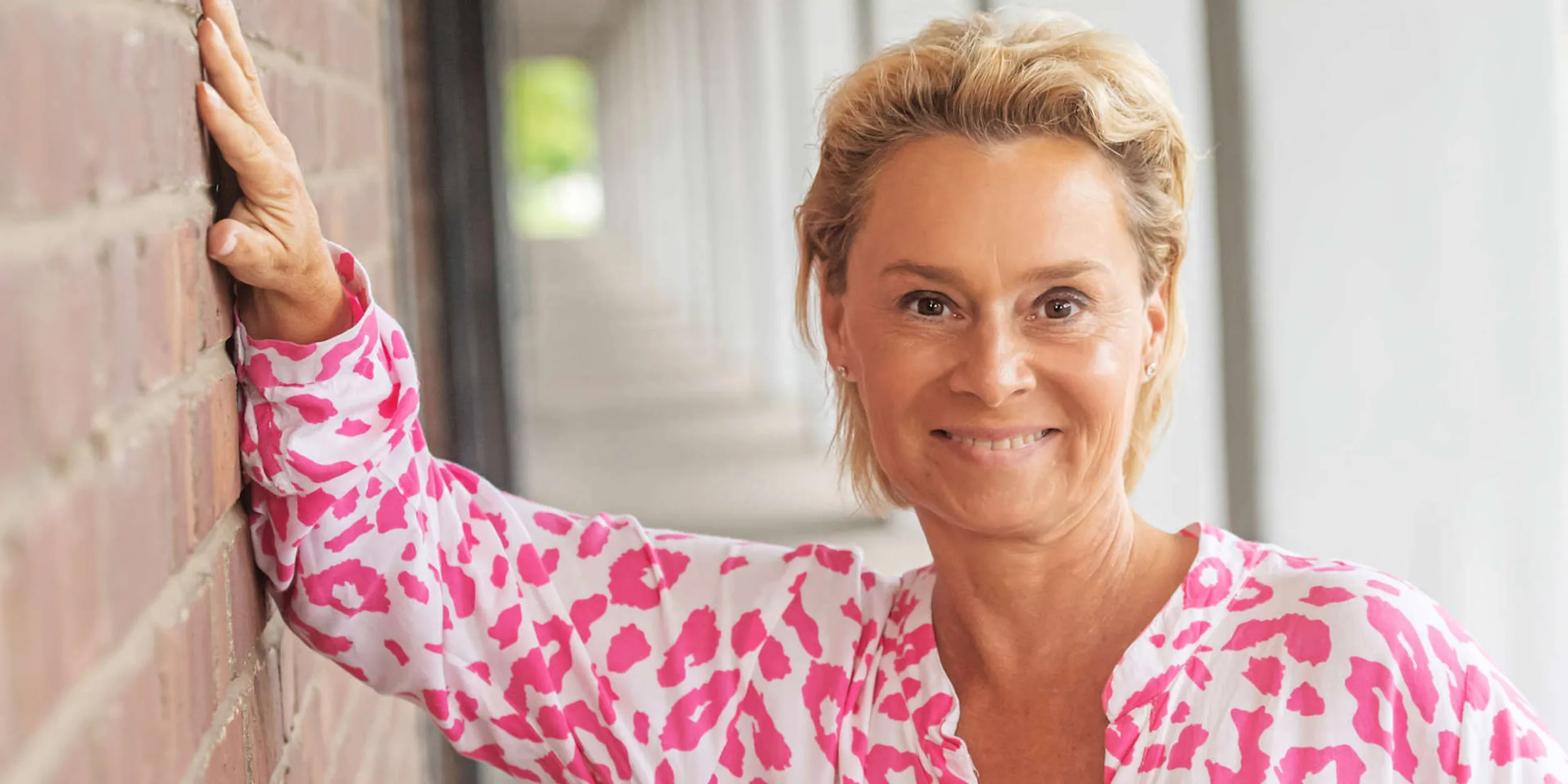 Miriam Rudnitzki