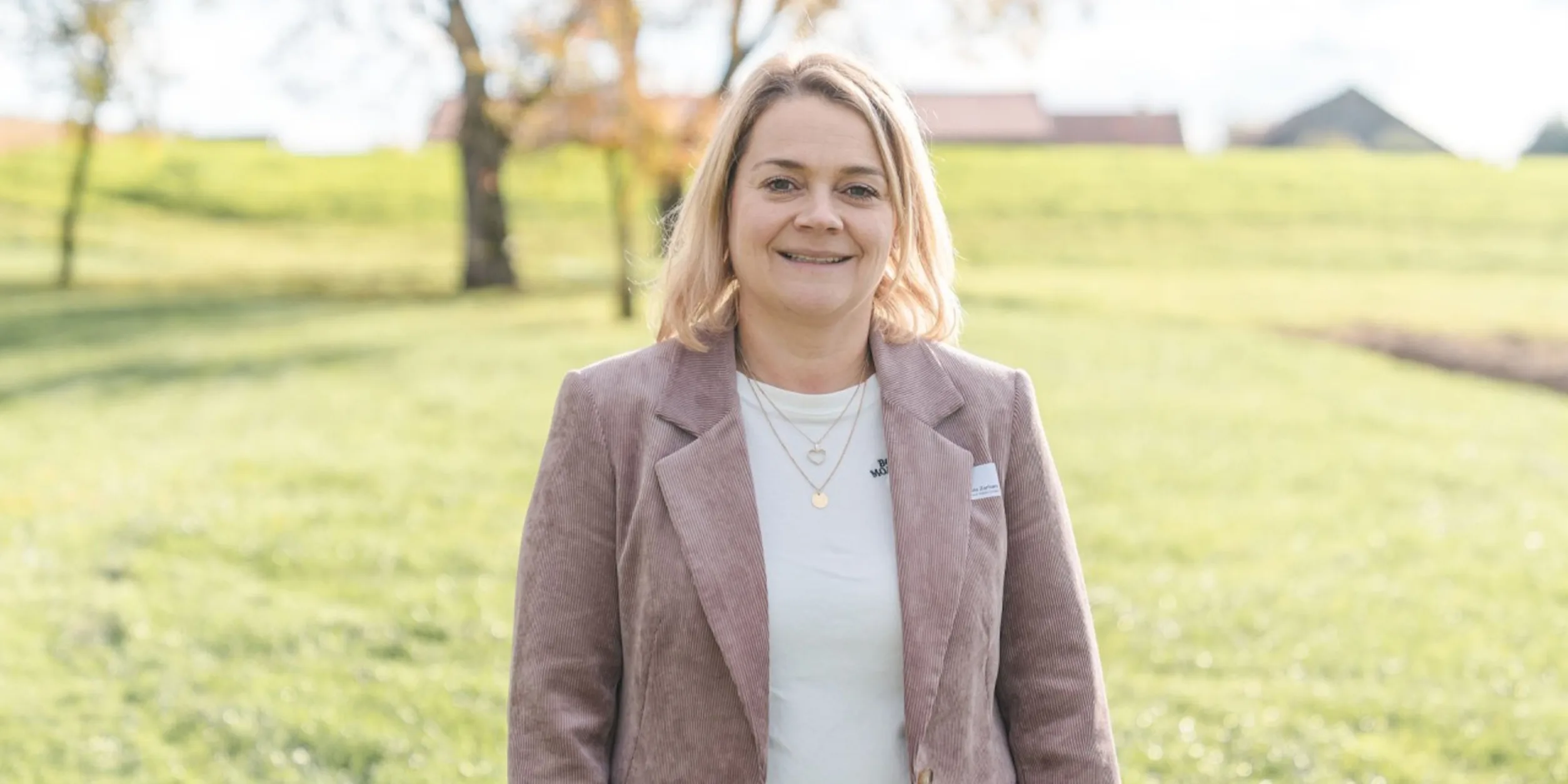 Stefanie Hable-Zarham