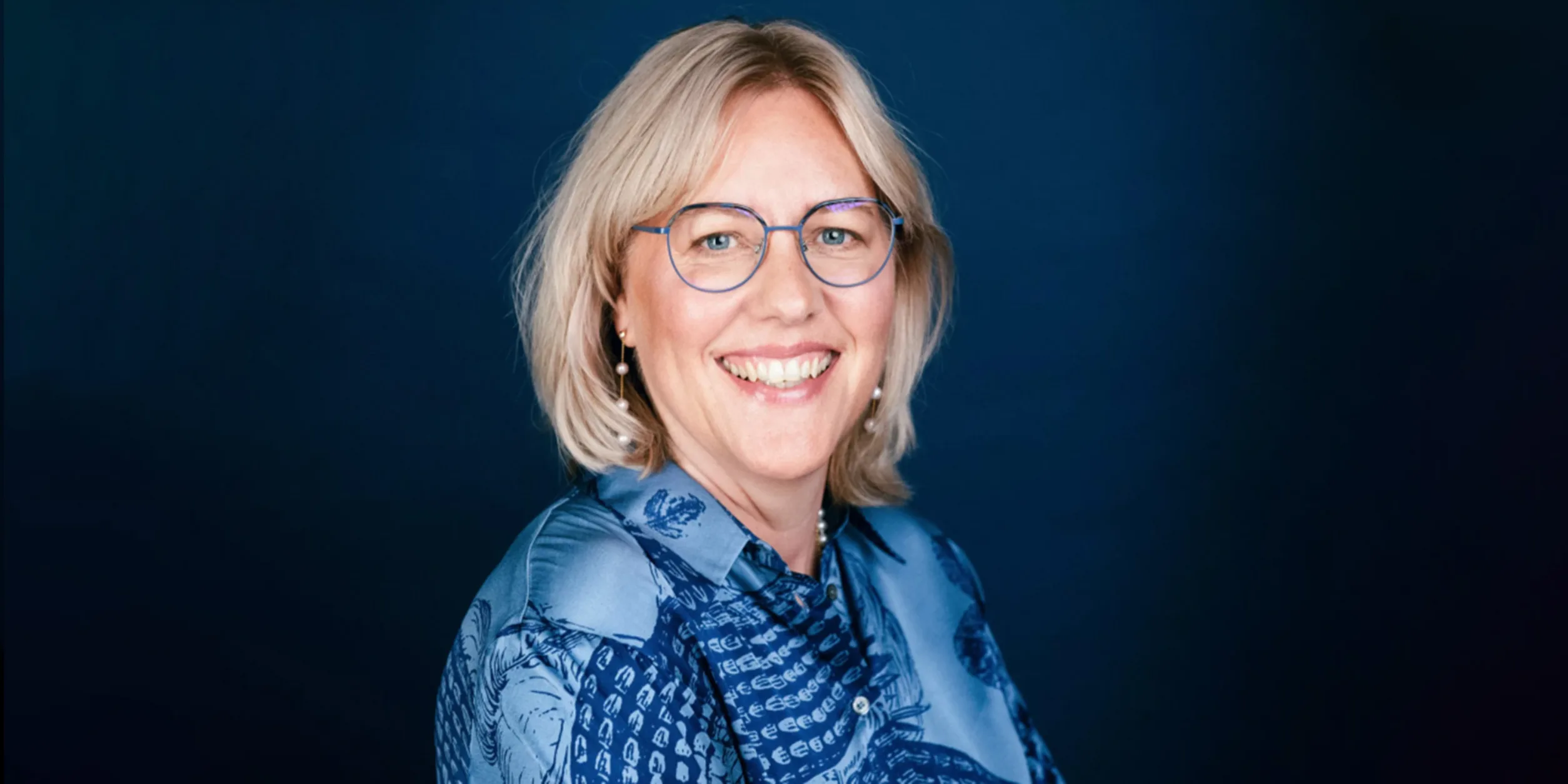 Carmen Beernaert