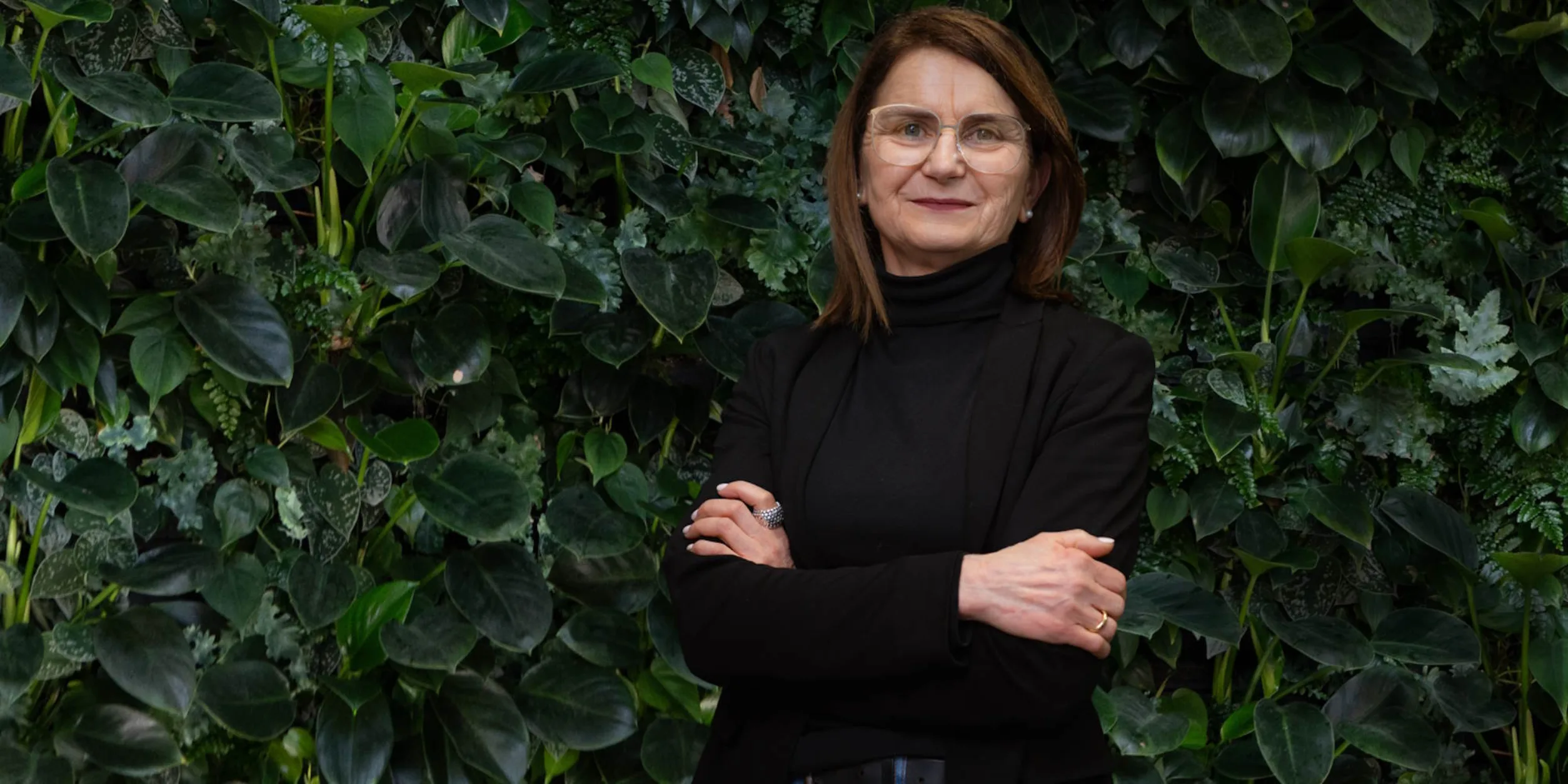 Heike Schneider