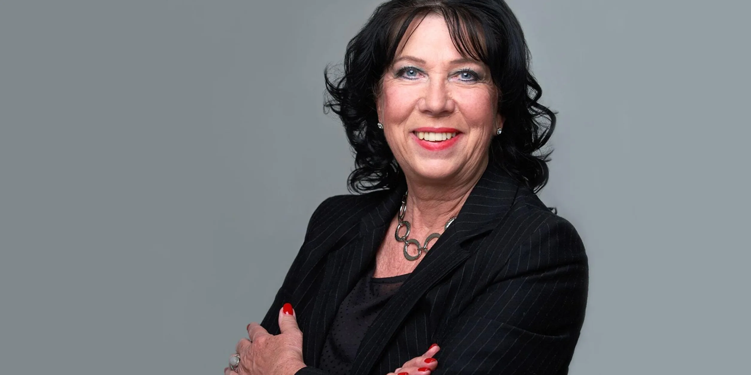 Monika Zahn