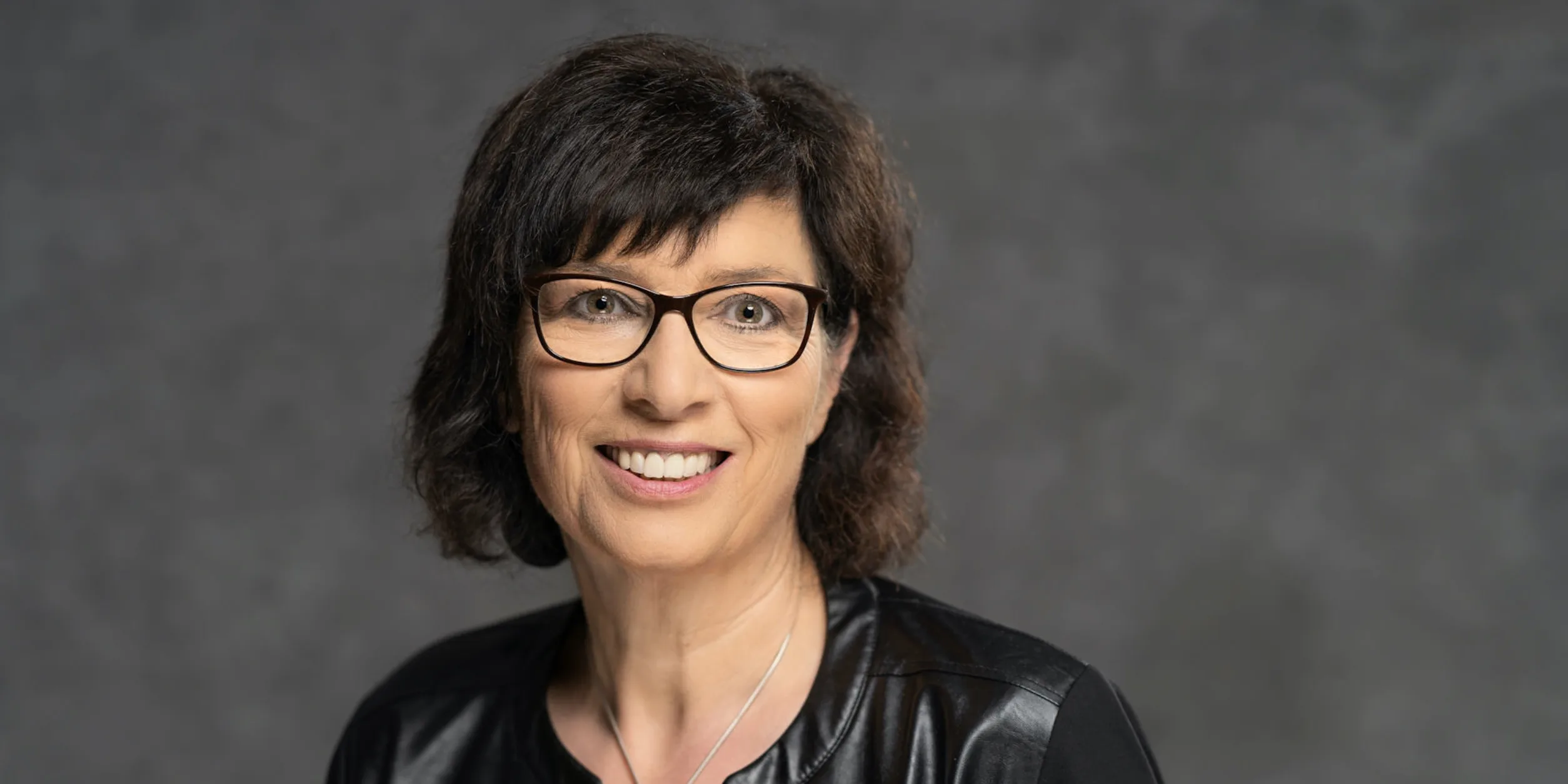 Annette Windus