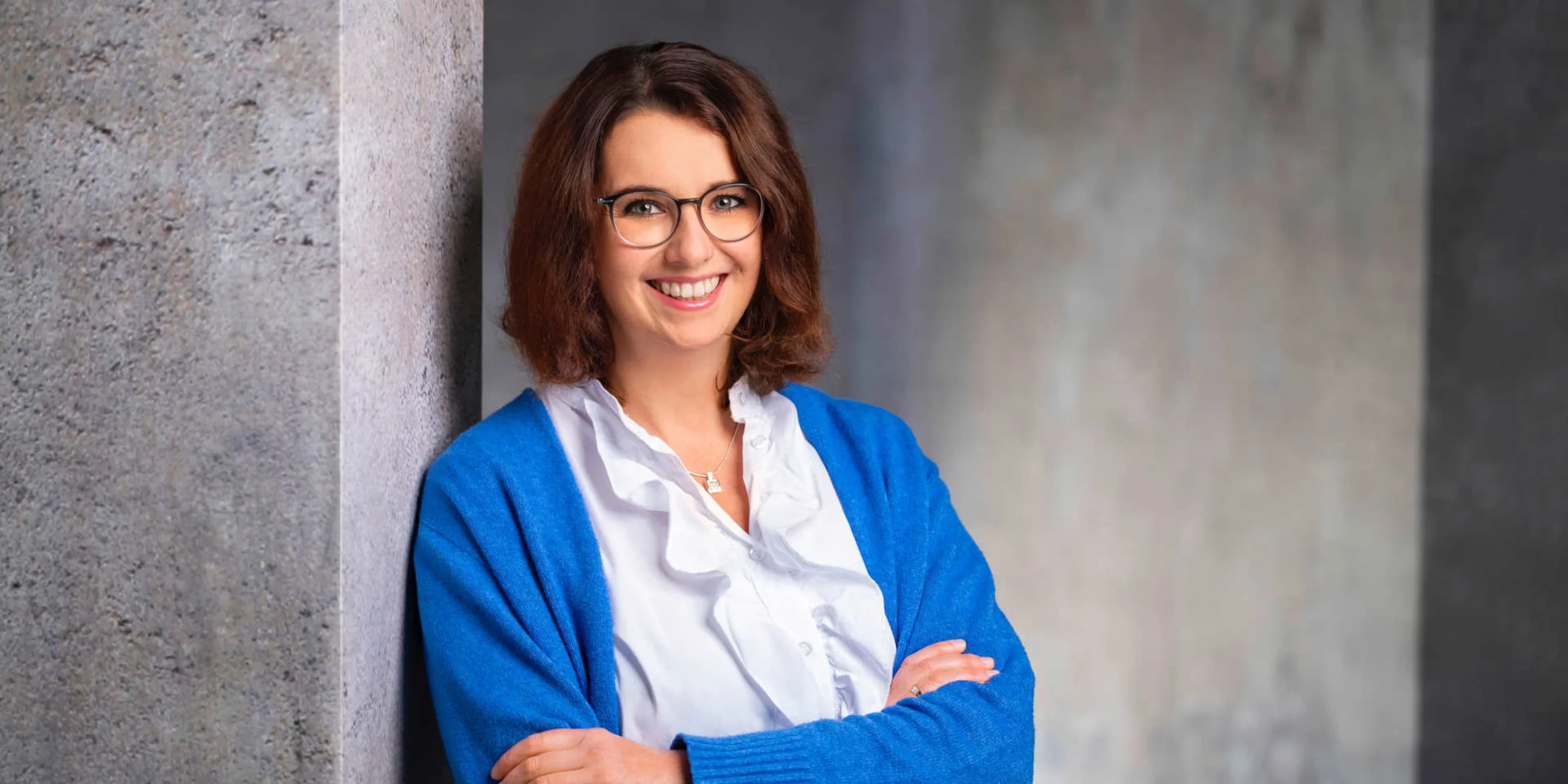 Bettina Schaper