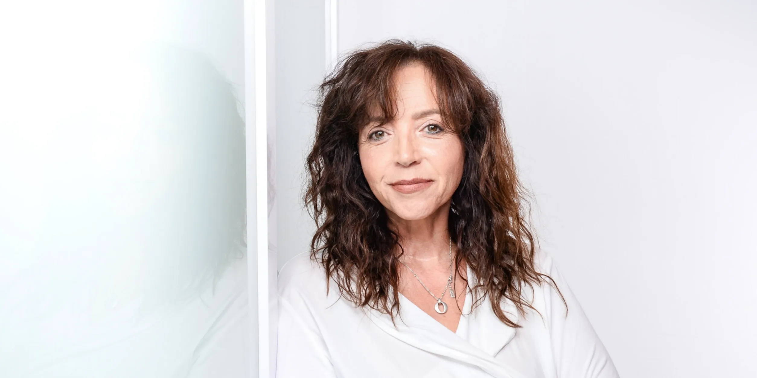 Birgit Hennrichs