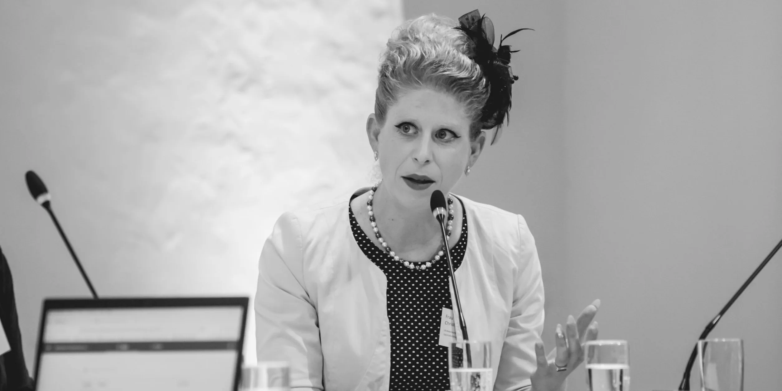 Christina Böhm