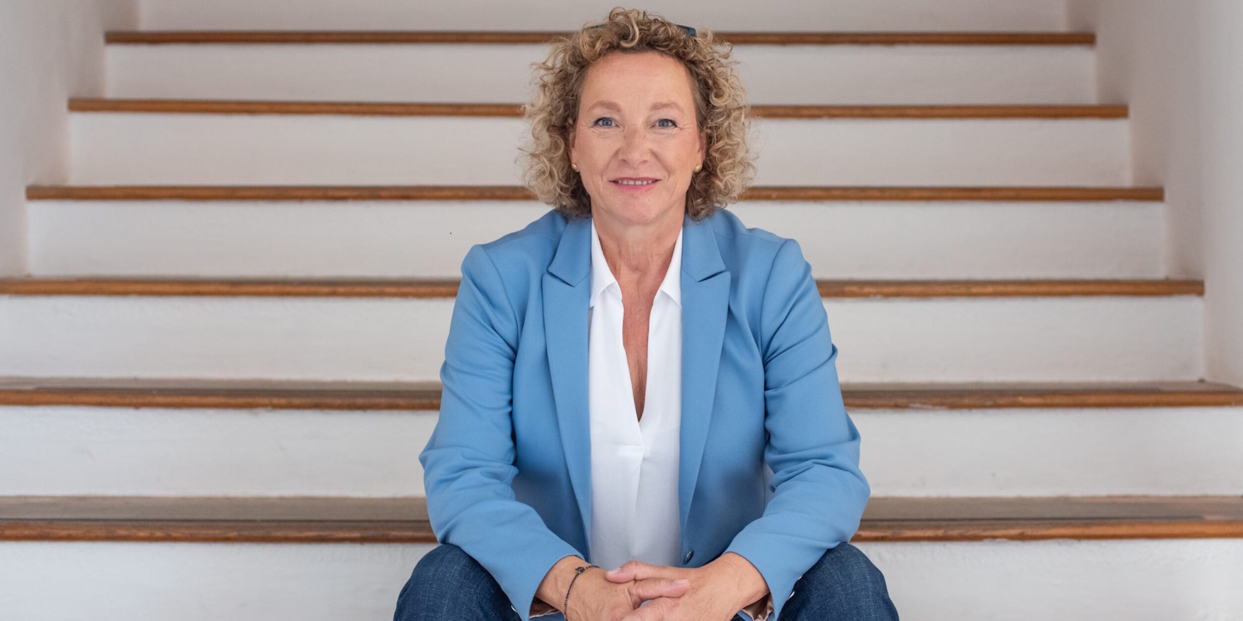 Dr. Andrea Schulze-Moews