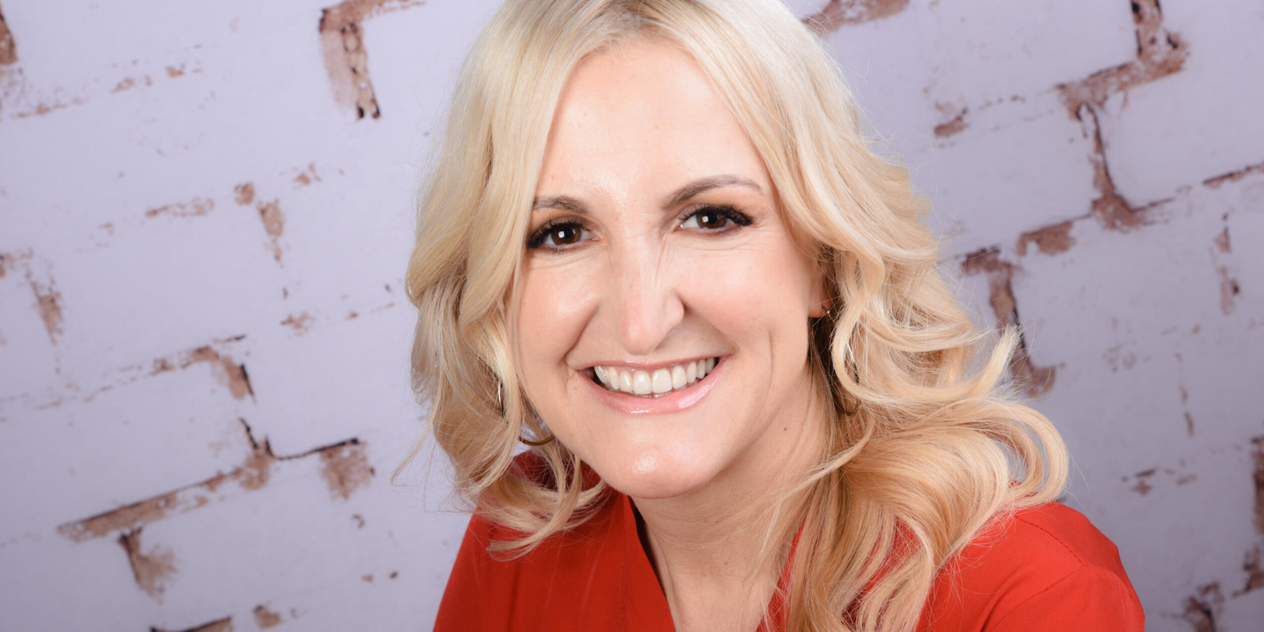 Carmen Breuer-Mentzel