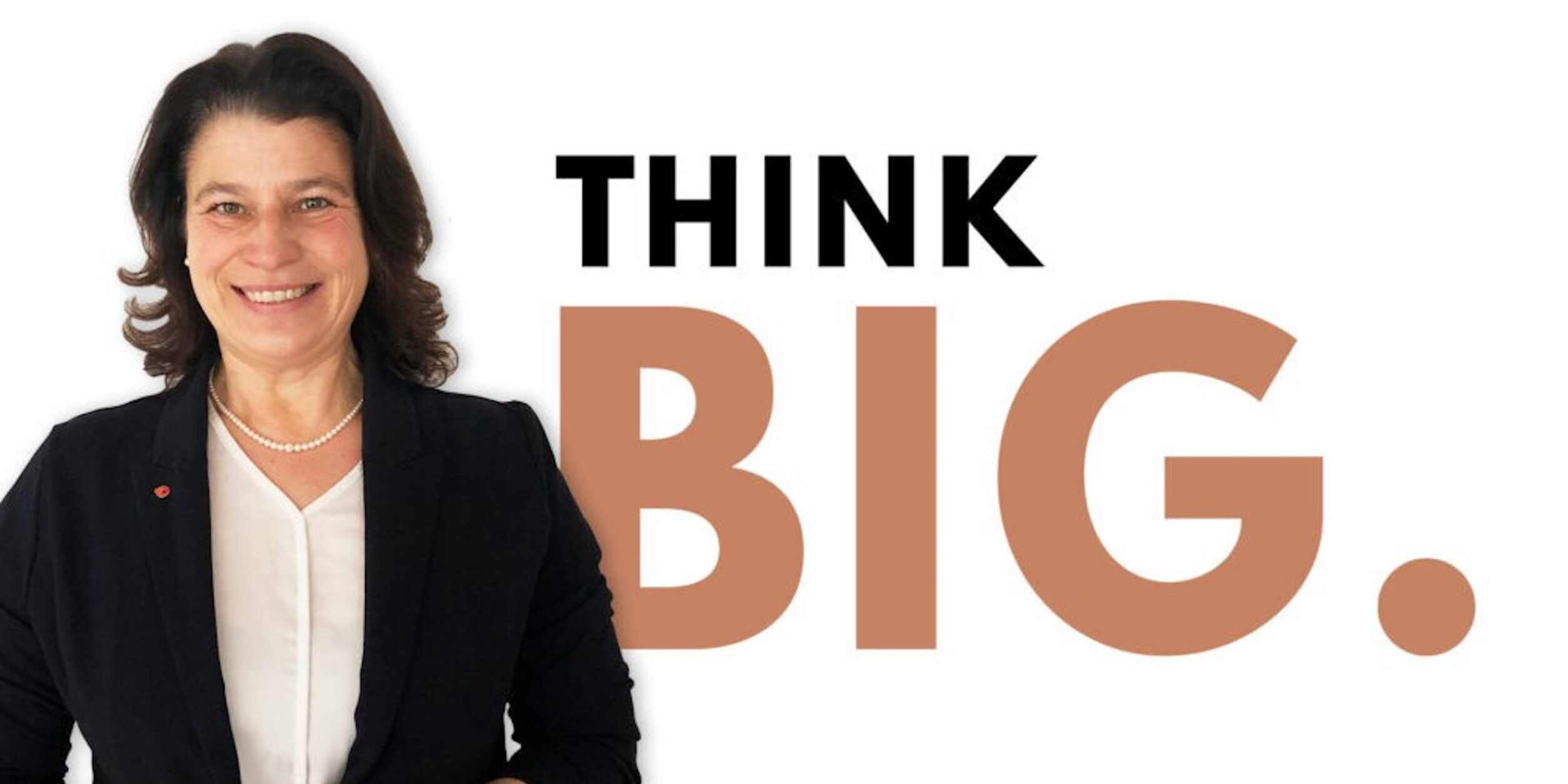 Claudia Schubert-Otto