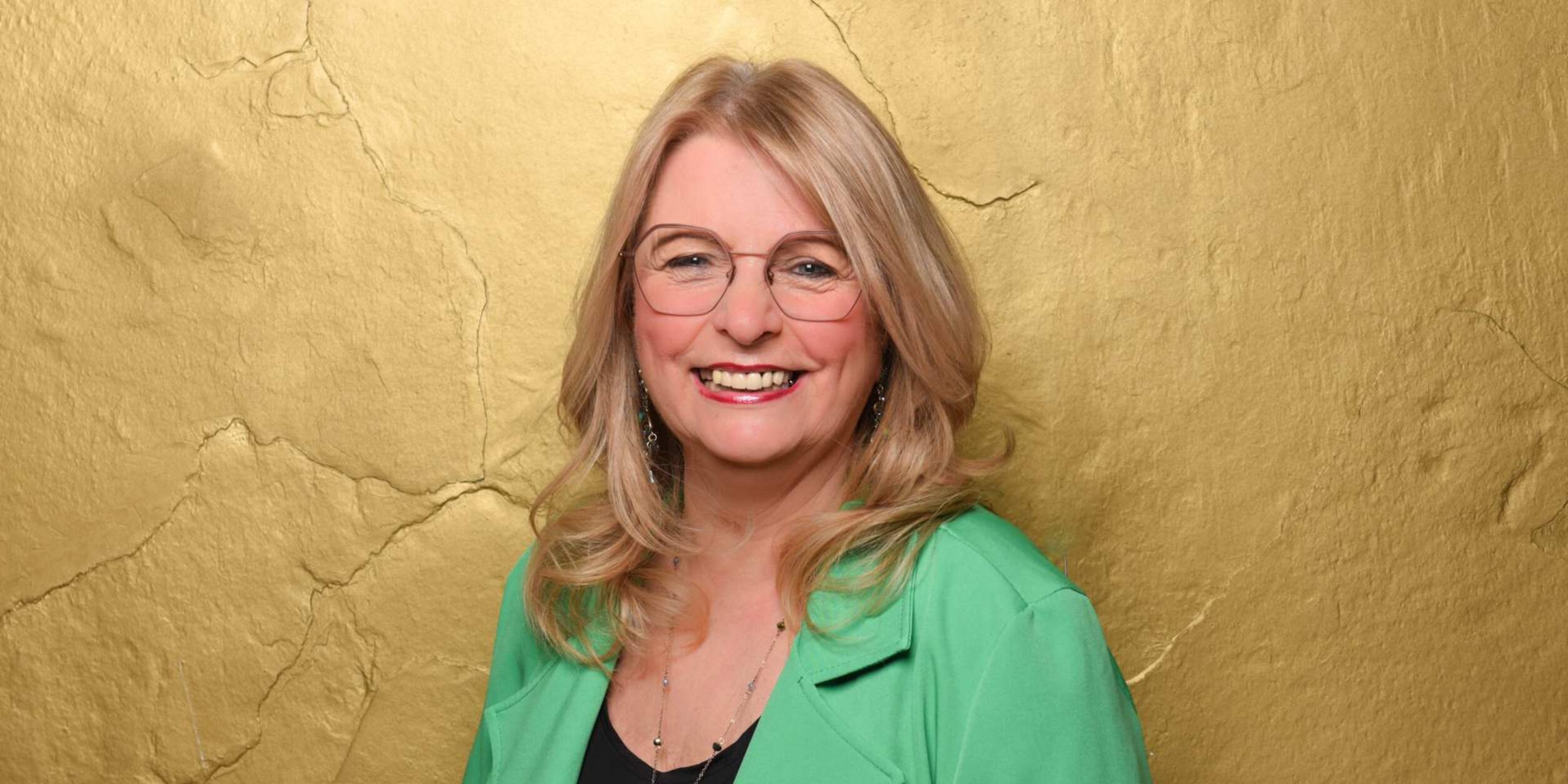 Bianca Bommes-Hüsken