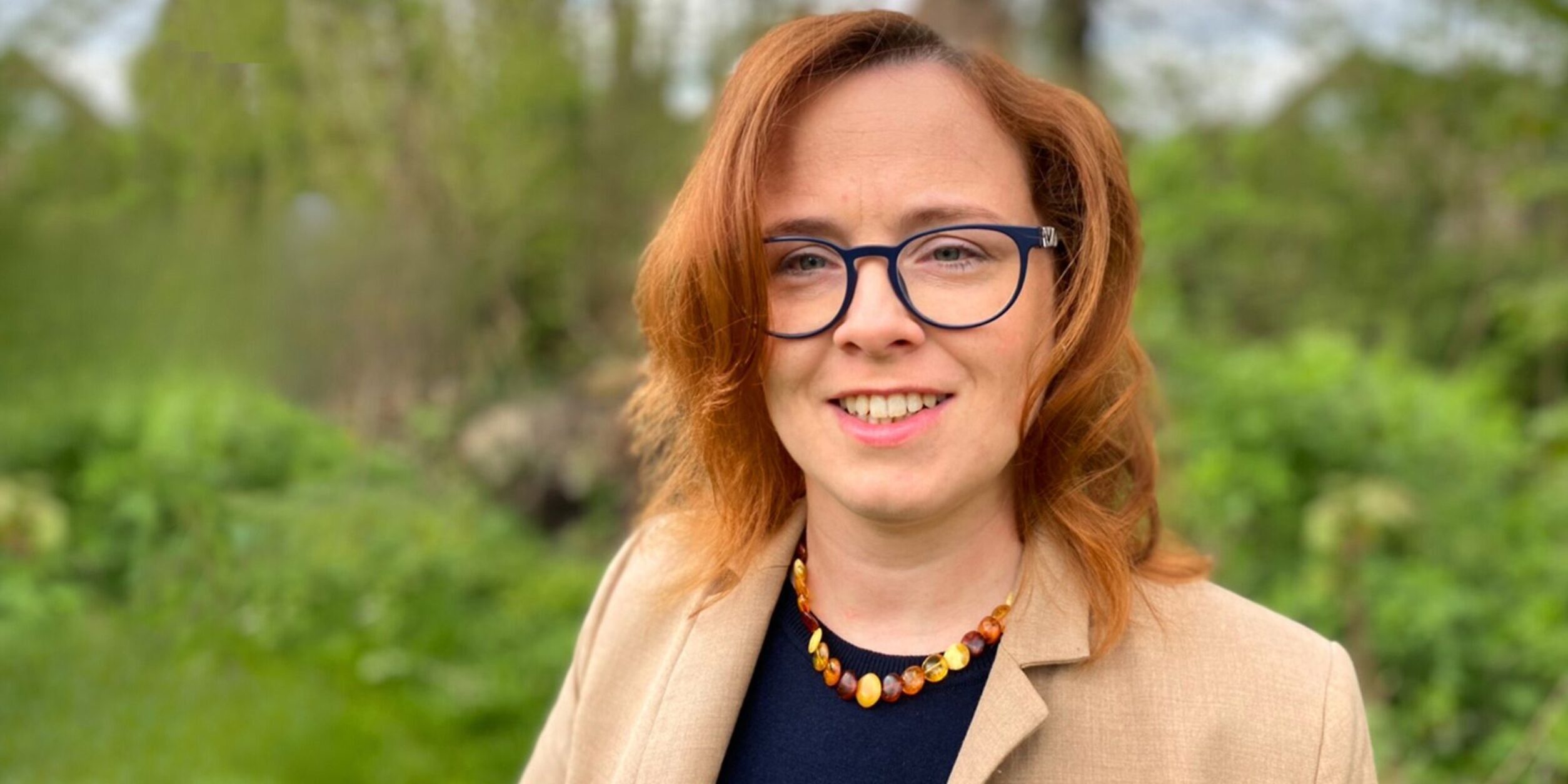 Header Anja Offermann