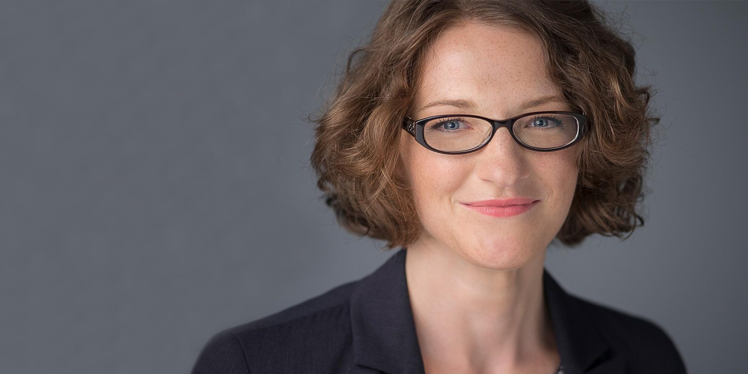 Header Annekatrin Buhl