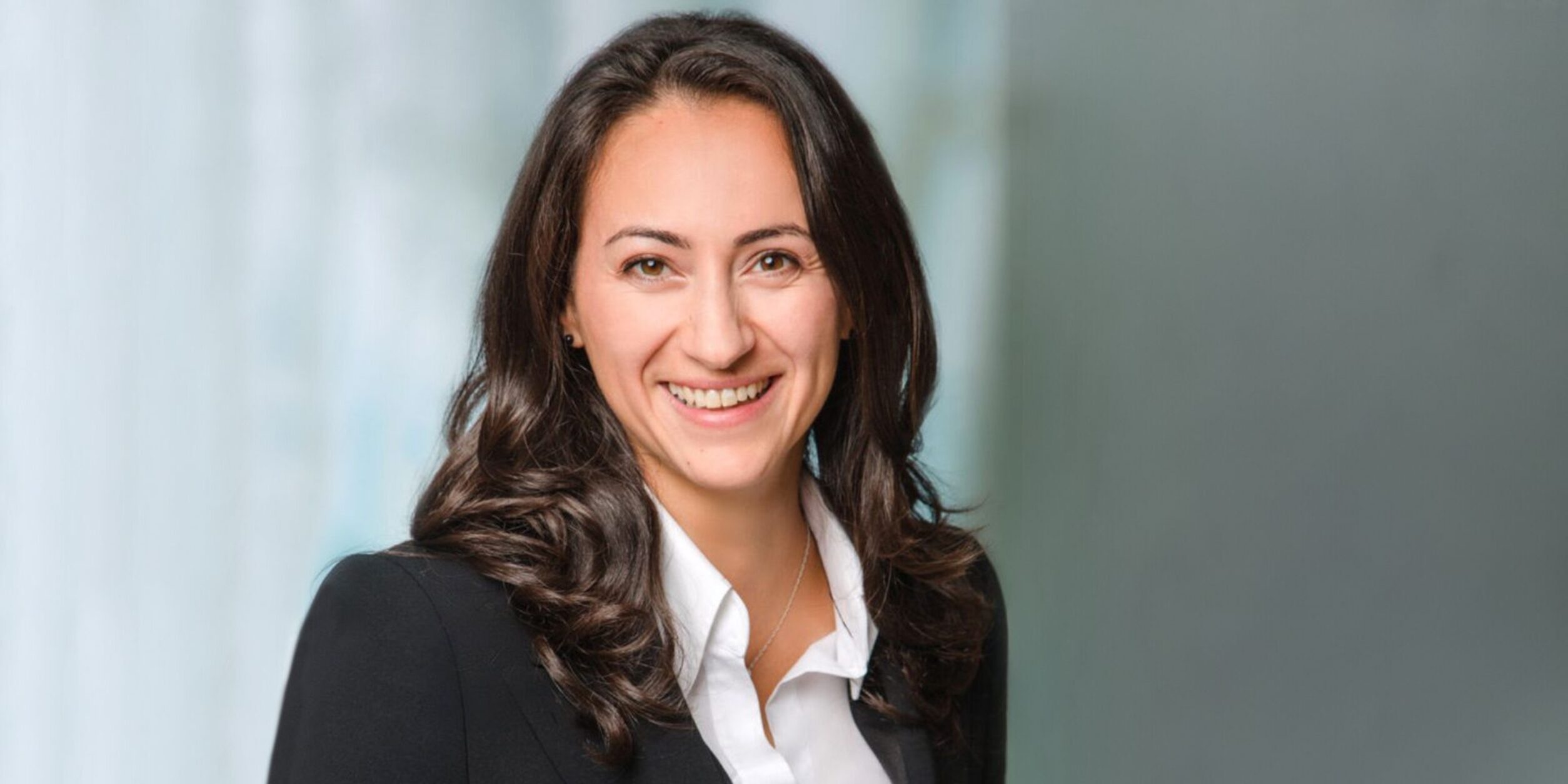 Dilsâd Babayigit﻿