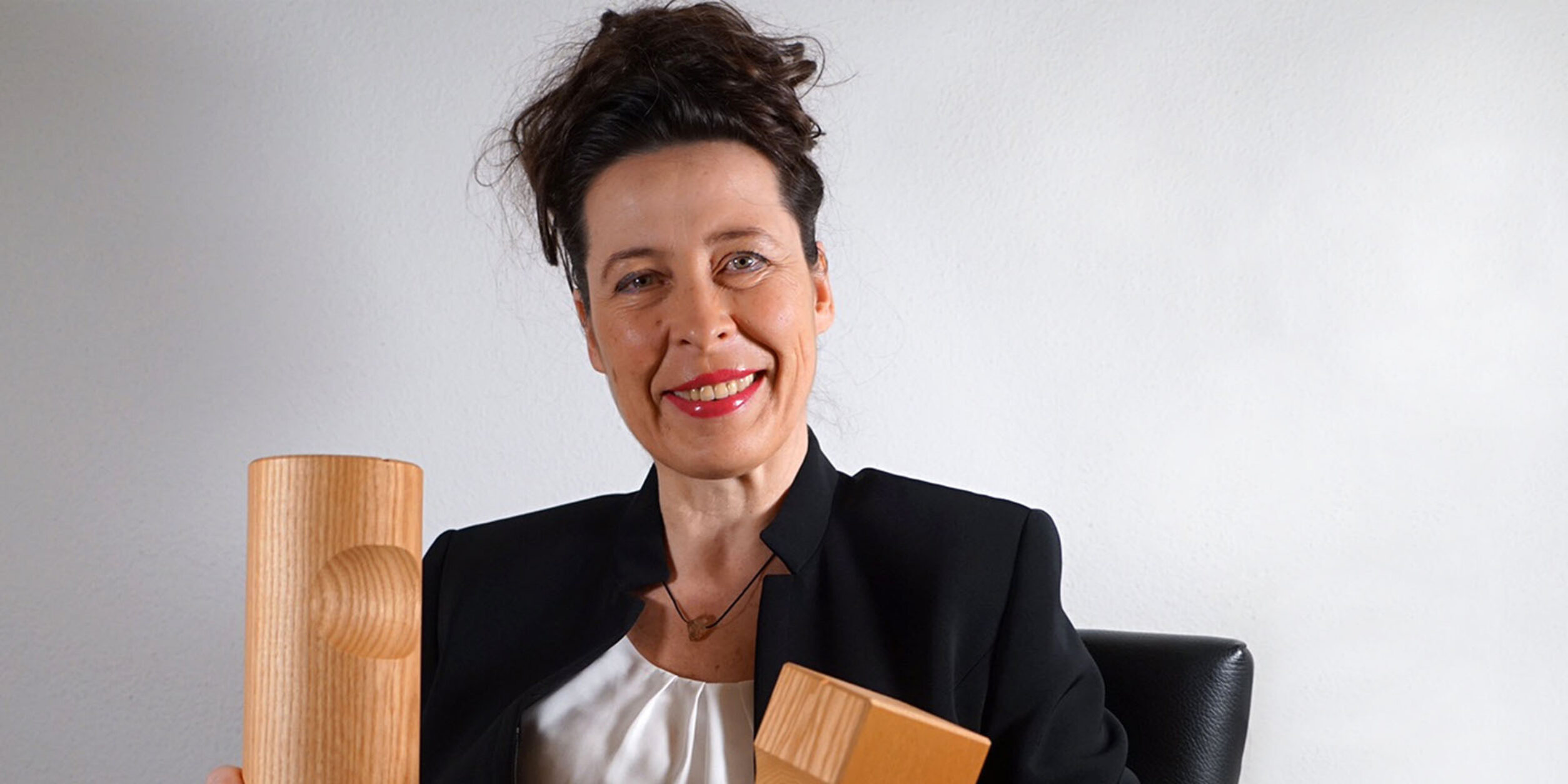 Ulrike Minkel