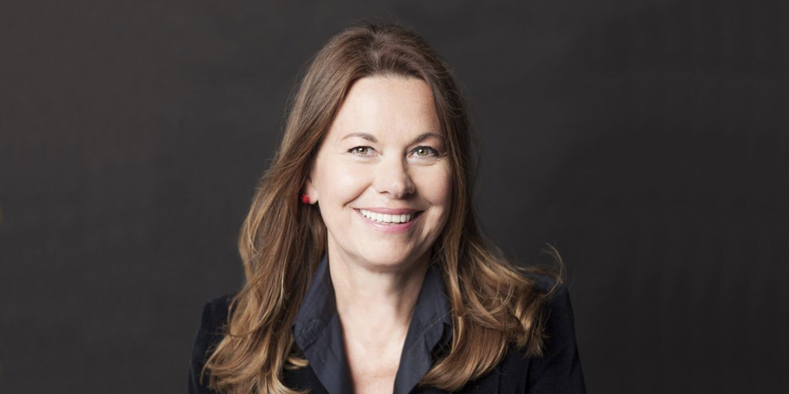 Jacqueline Althaller