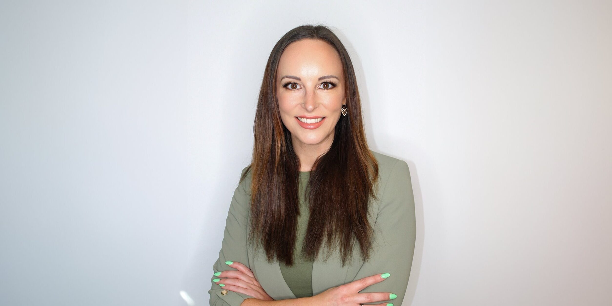 Johanna Heumann-Neubert