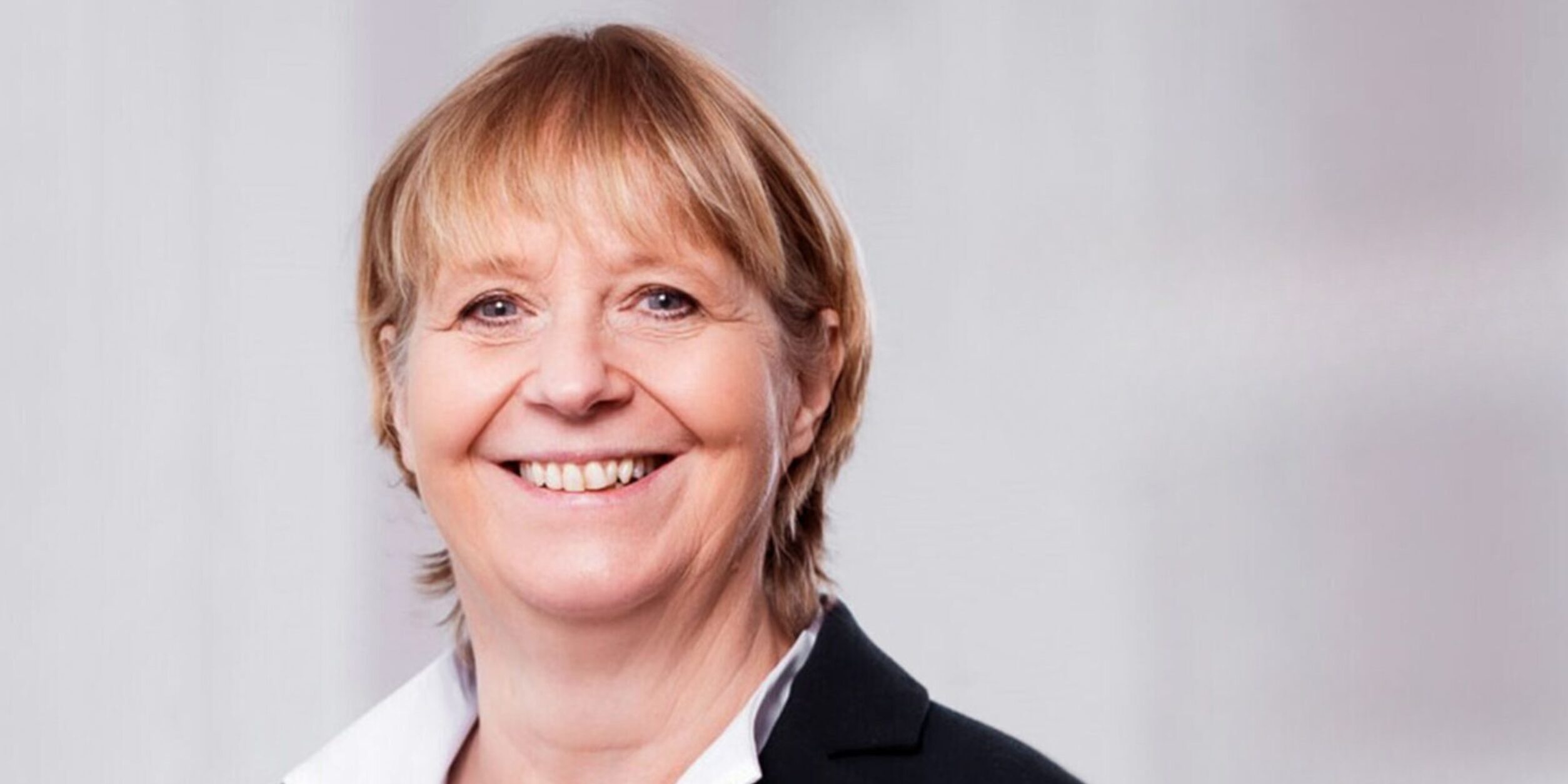 Bärbel Thomin-Schäfer