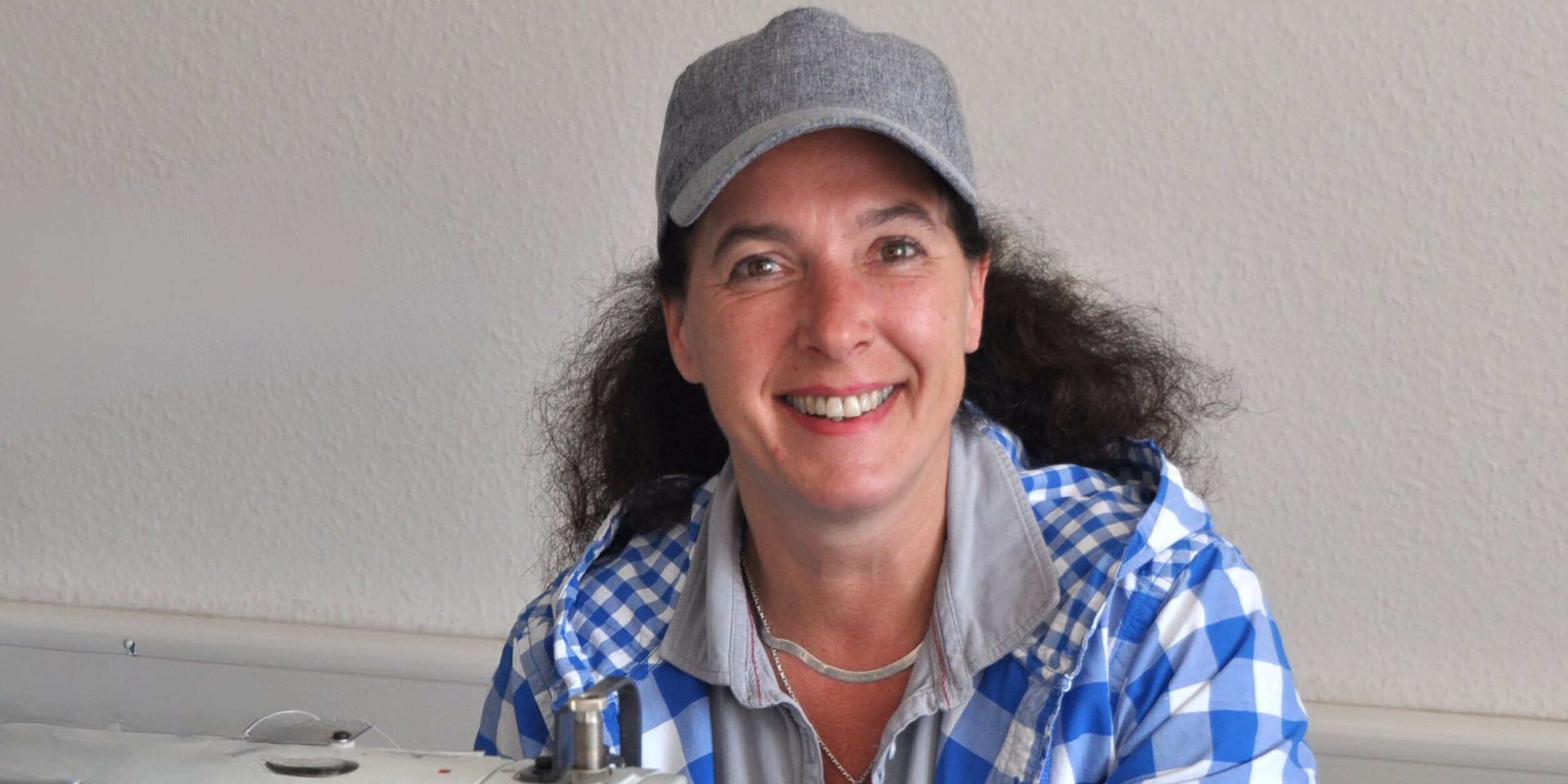 Andrea Ammerich-Geier