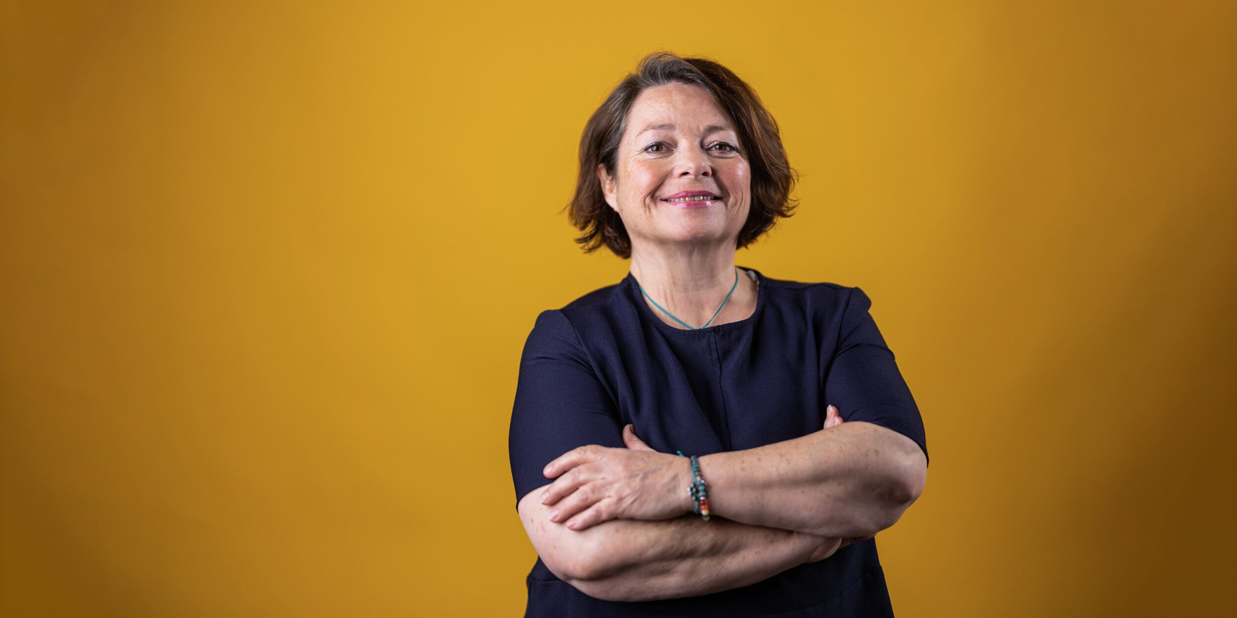 Manuela Ortmann