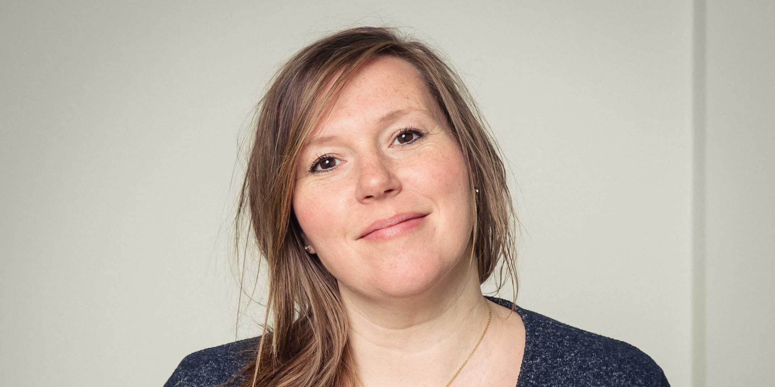 Marlies Herbrechtsmeier