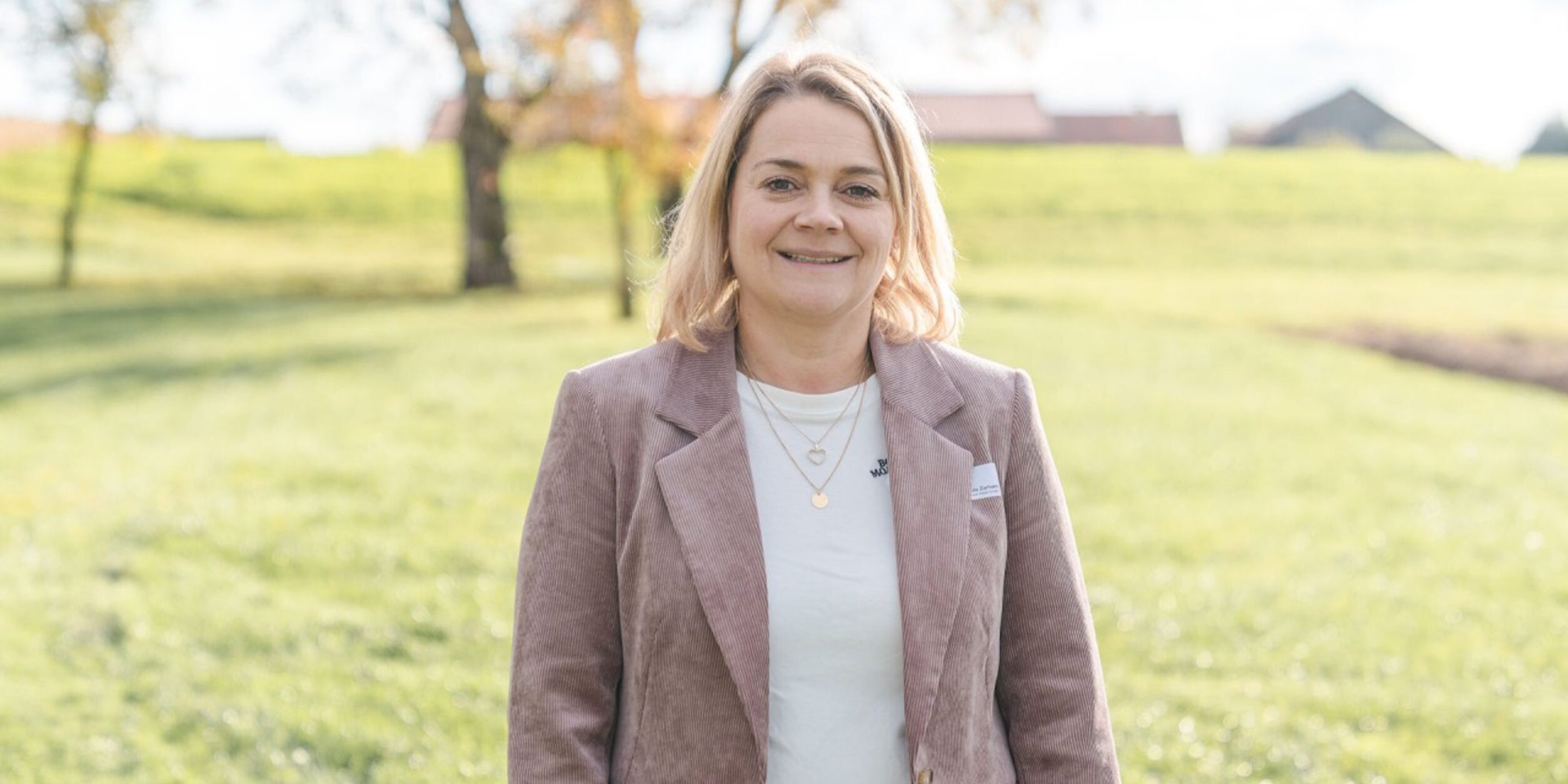 Stefanie Hable-Zarham