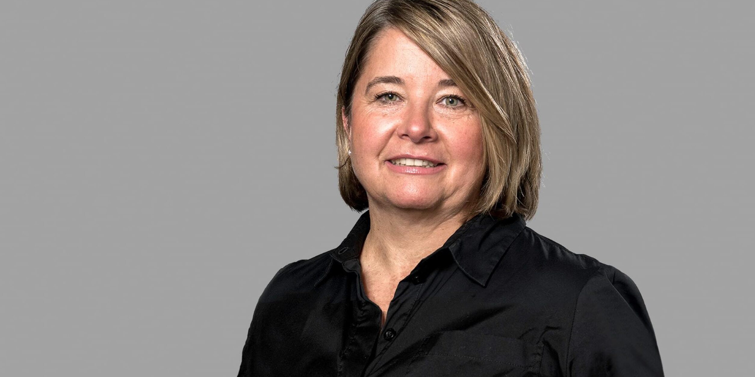 Ulrike Neumann