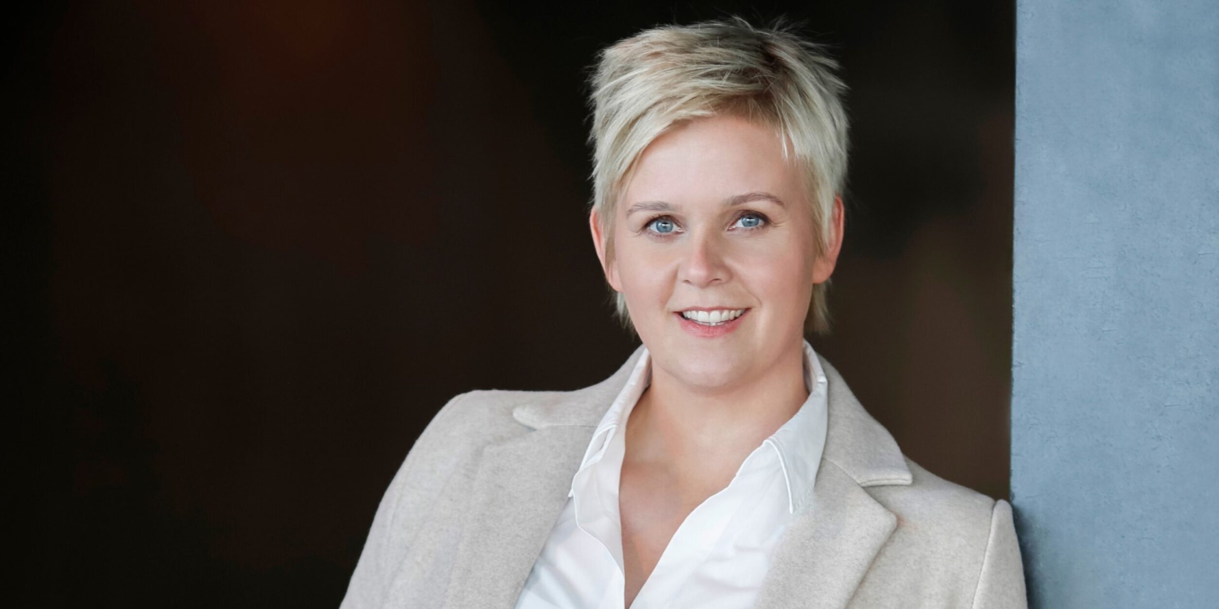 Baddý Sonja Breidert