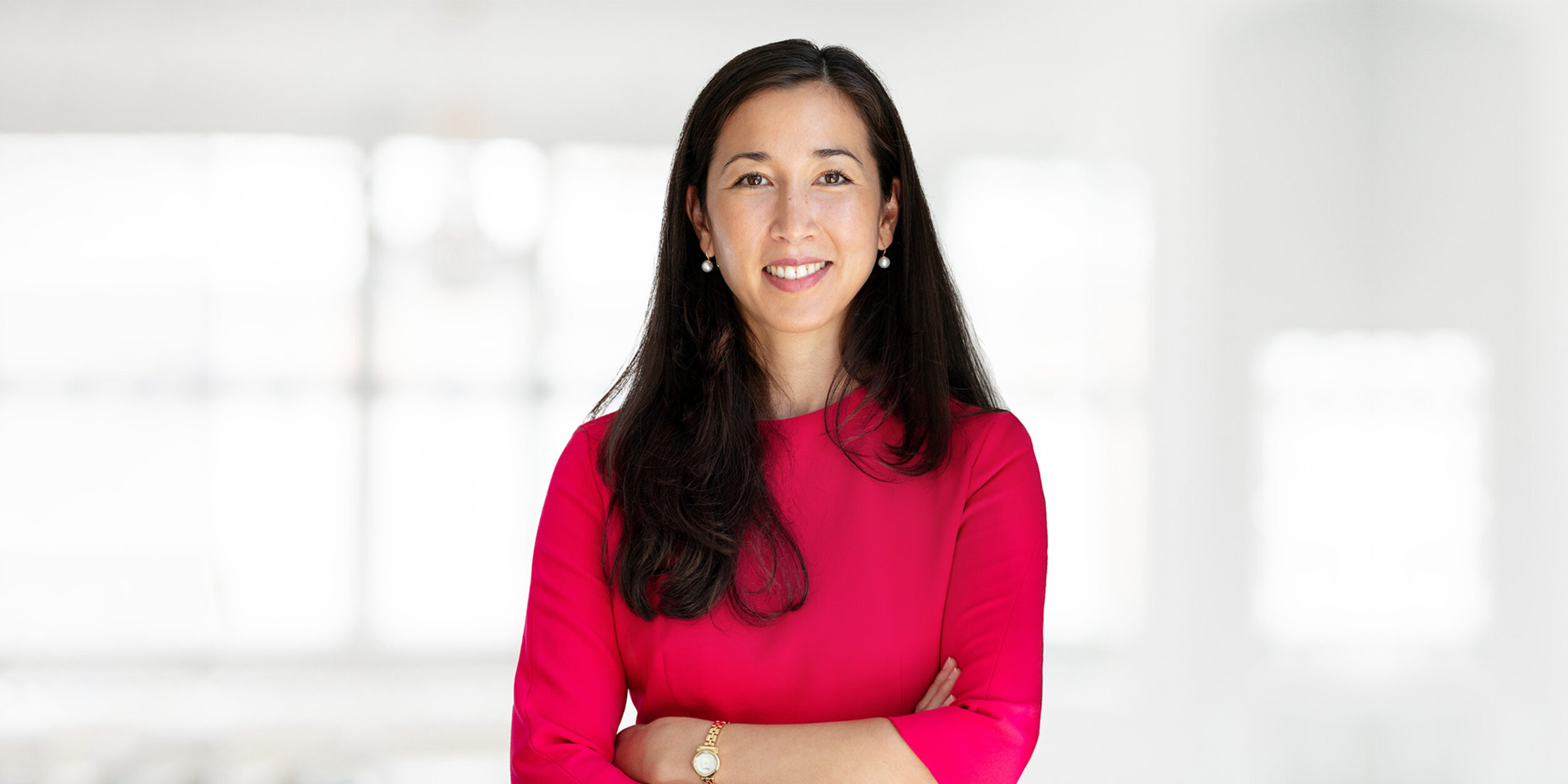 Geraldine-Juliane Stenzel