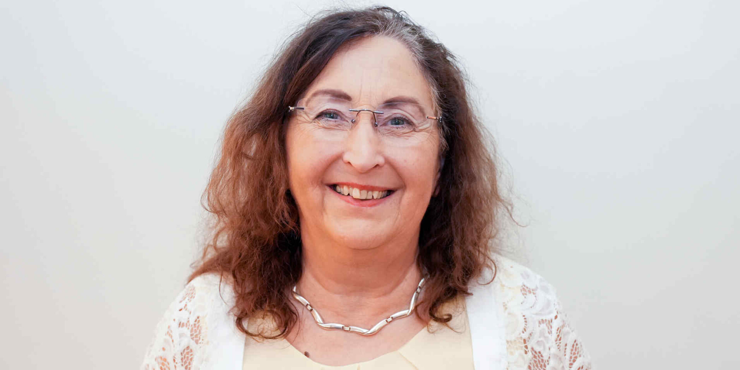 Heidemarie Hille